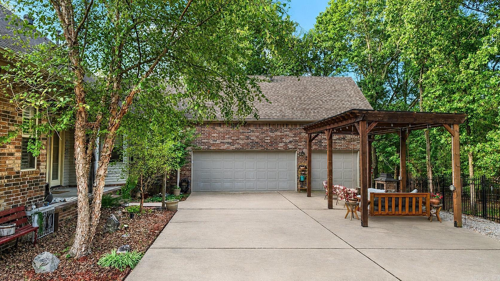 198 Trabecca Circle Property Photo 41