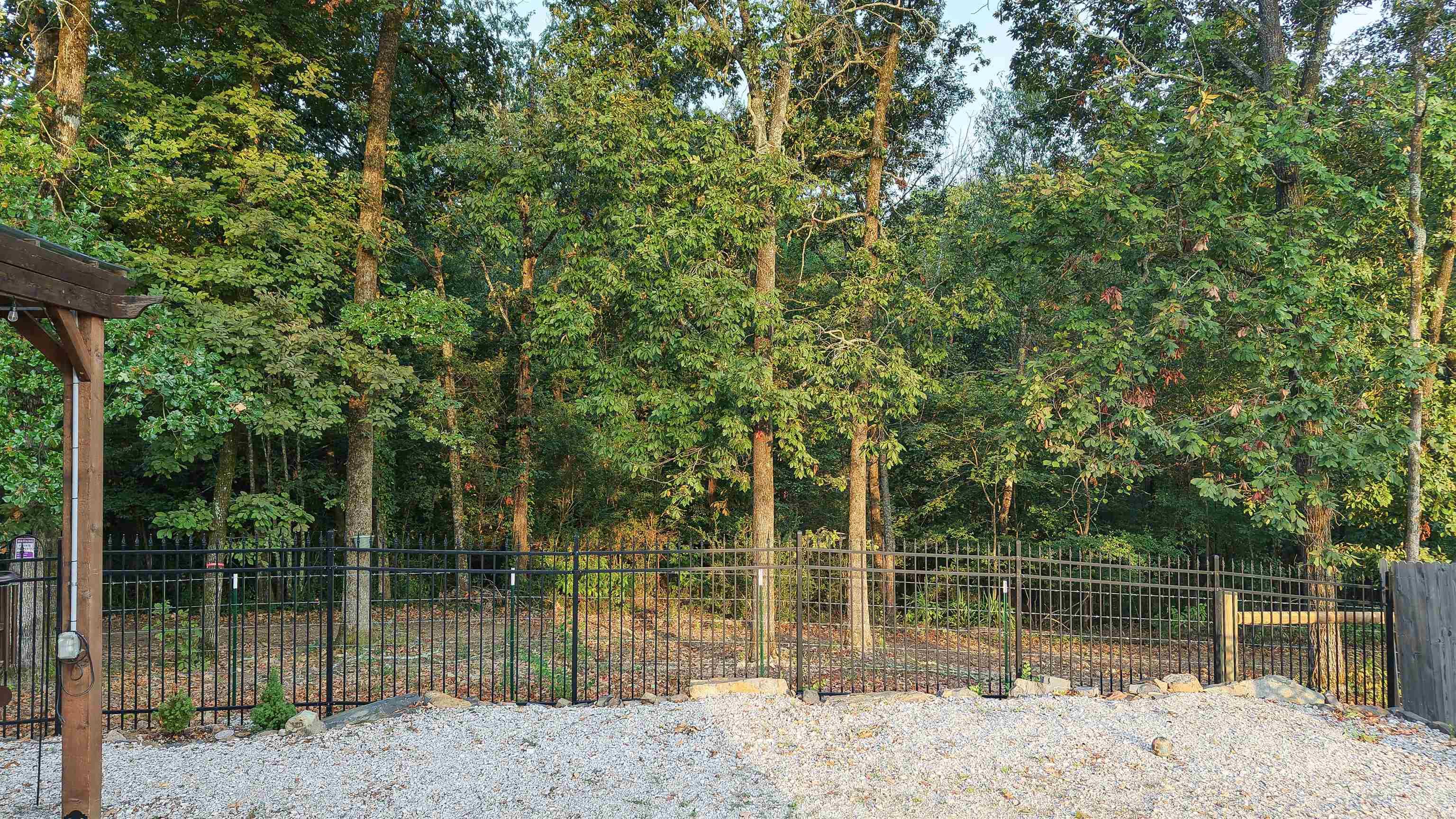 198 Trabecca Circle Property Photo 44