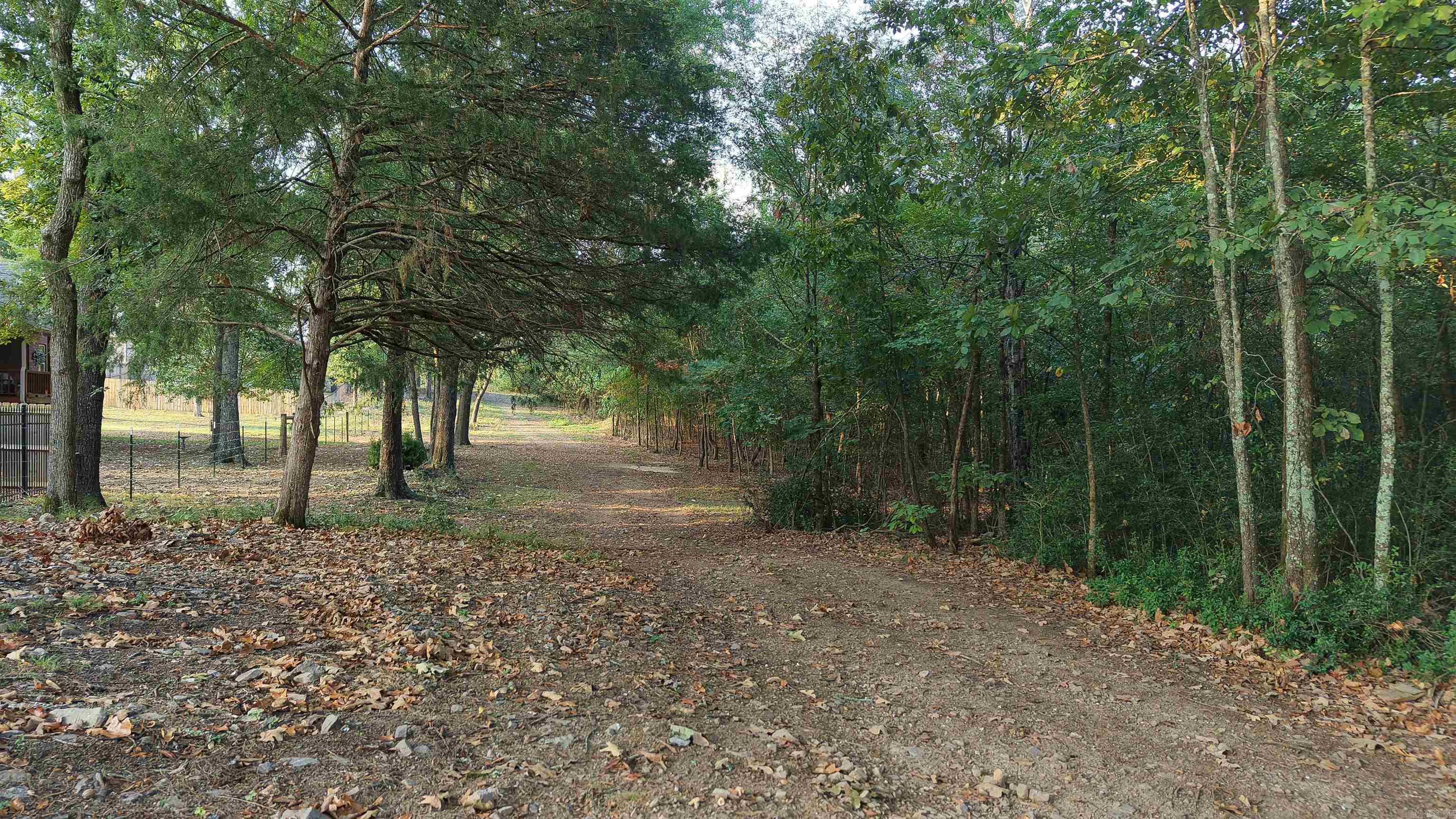 198 Trabecca Circle Property Photo 45