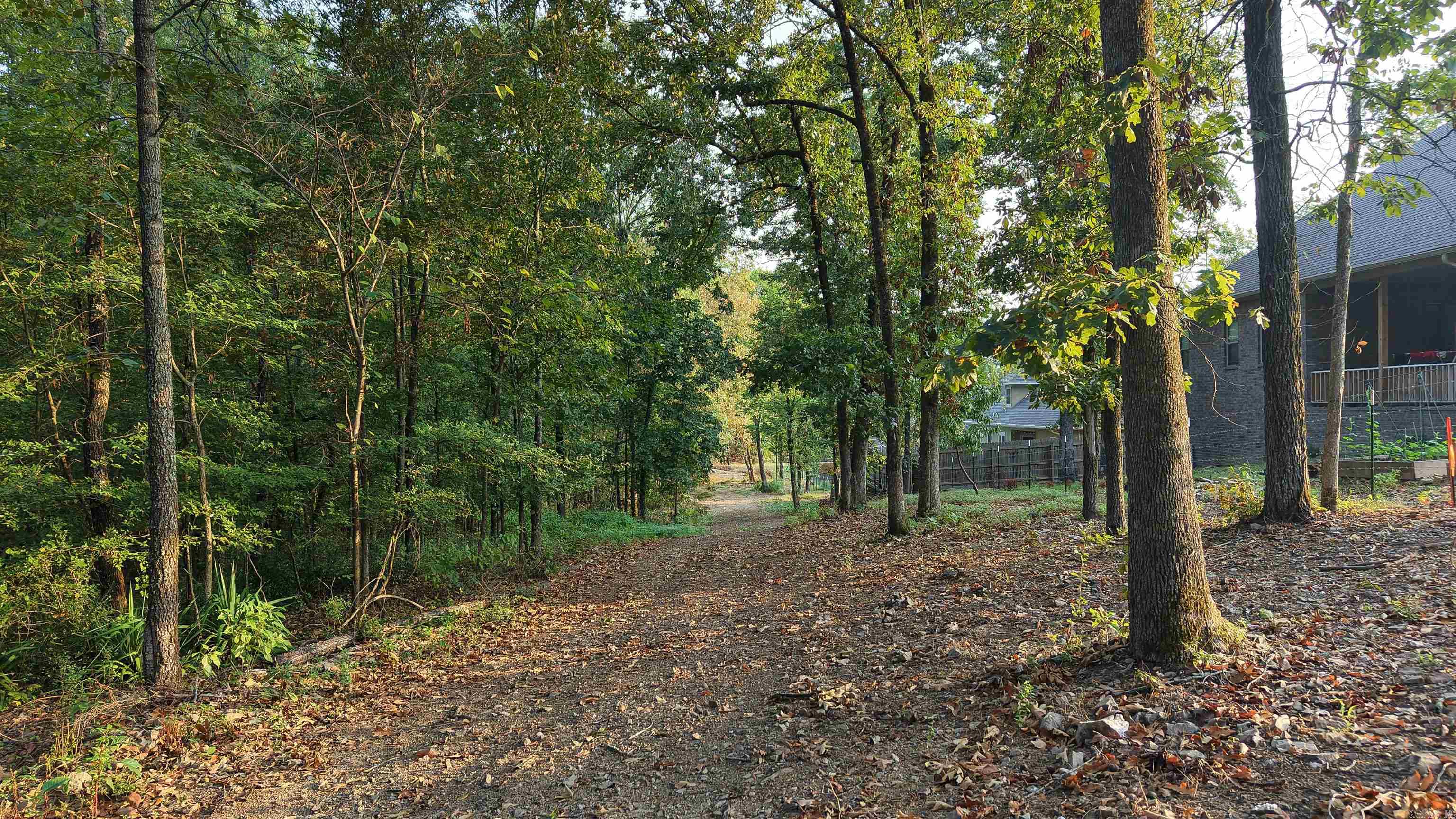 198 Trabecca Circle Property Photo 46