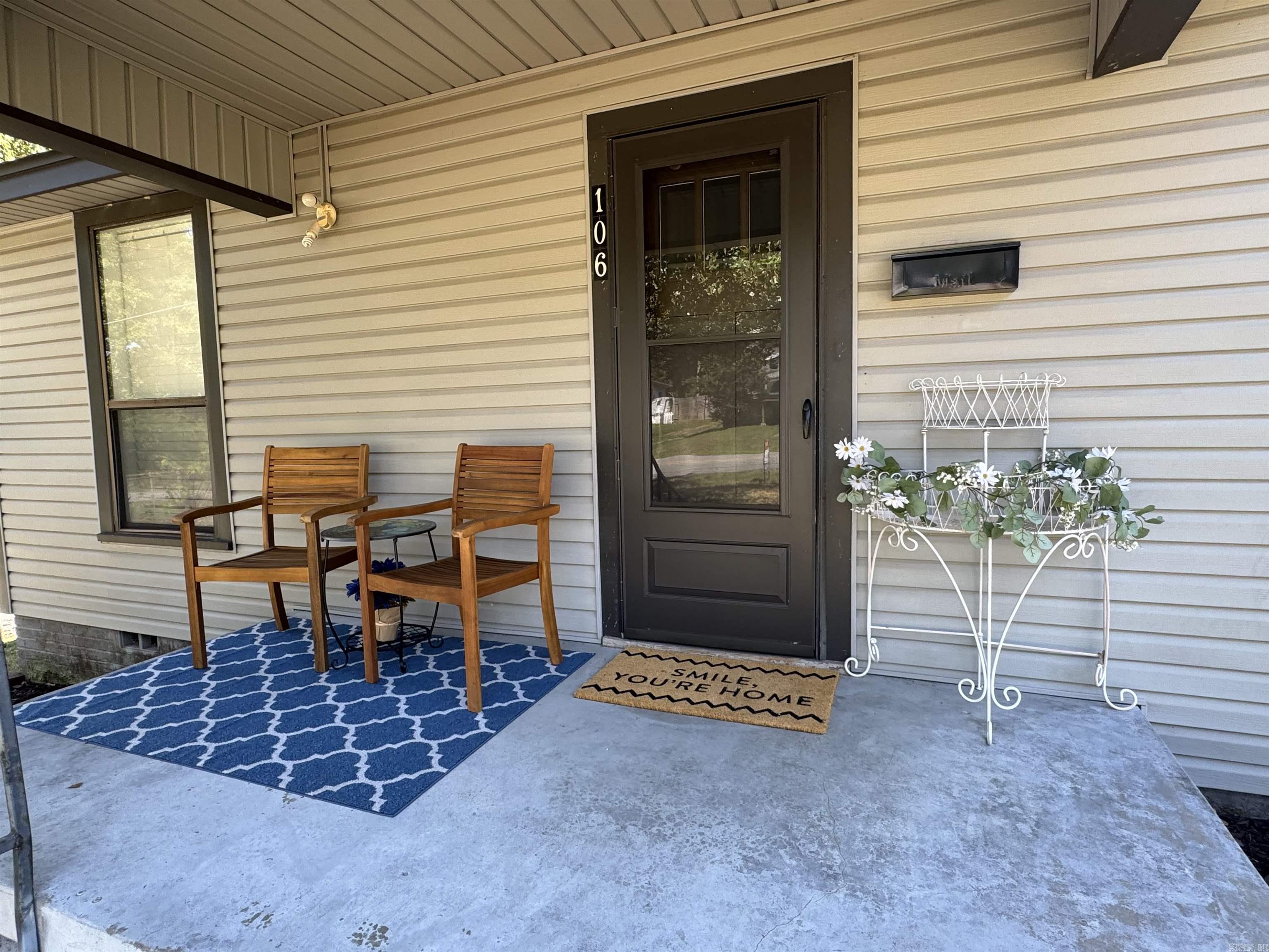 106 Glenora Avenue Property Photo 2