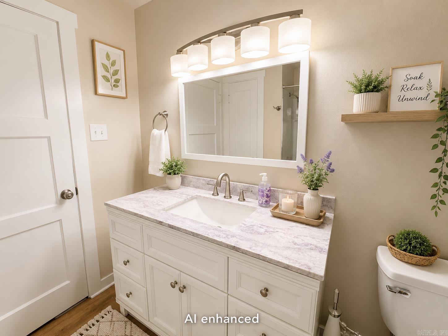106 Glenora Avenue Property Photo 10