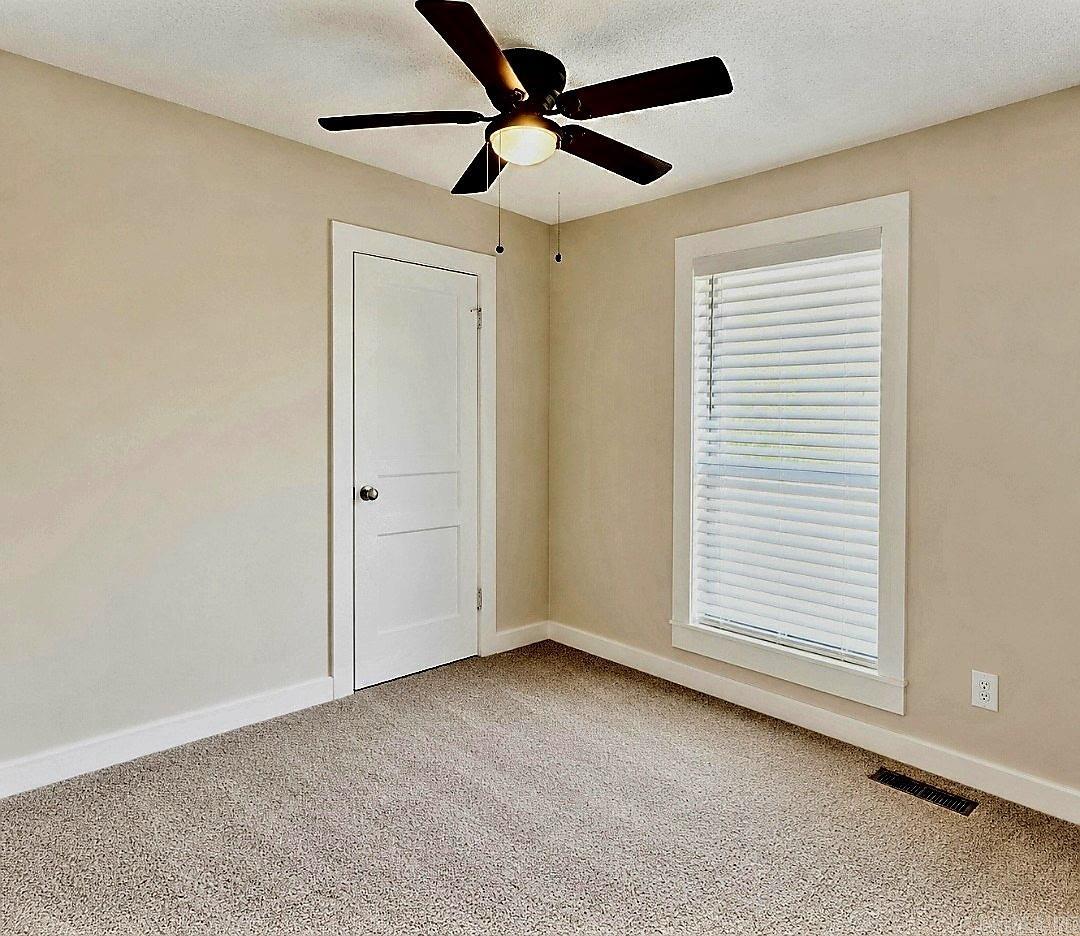 106 Glenora Avenue Property Photo 13