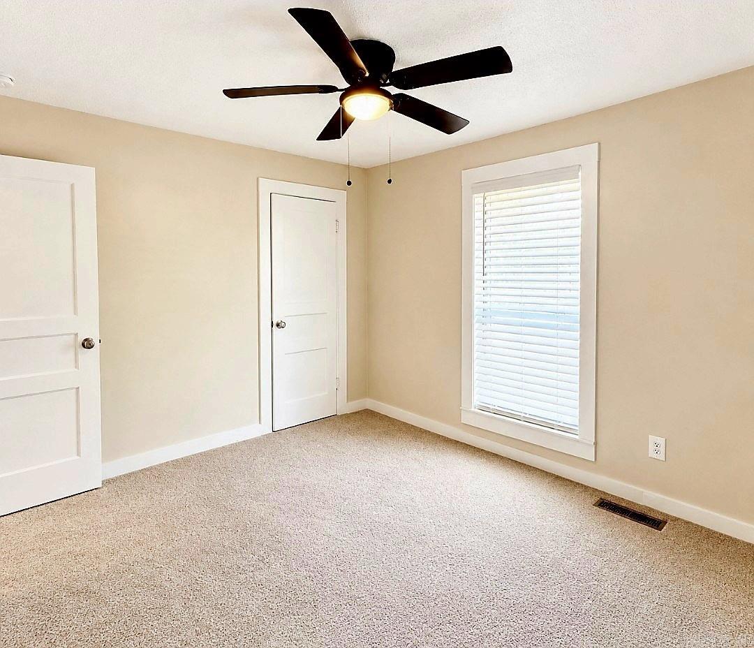 106 Glenora Avenue Property Photo 15