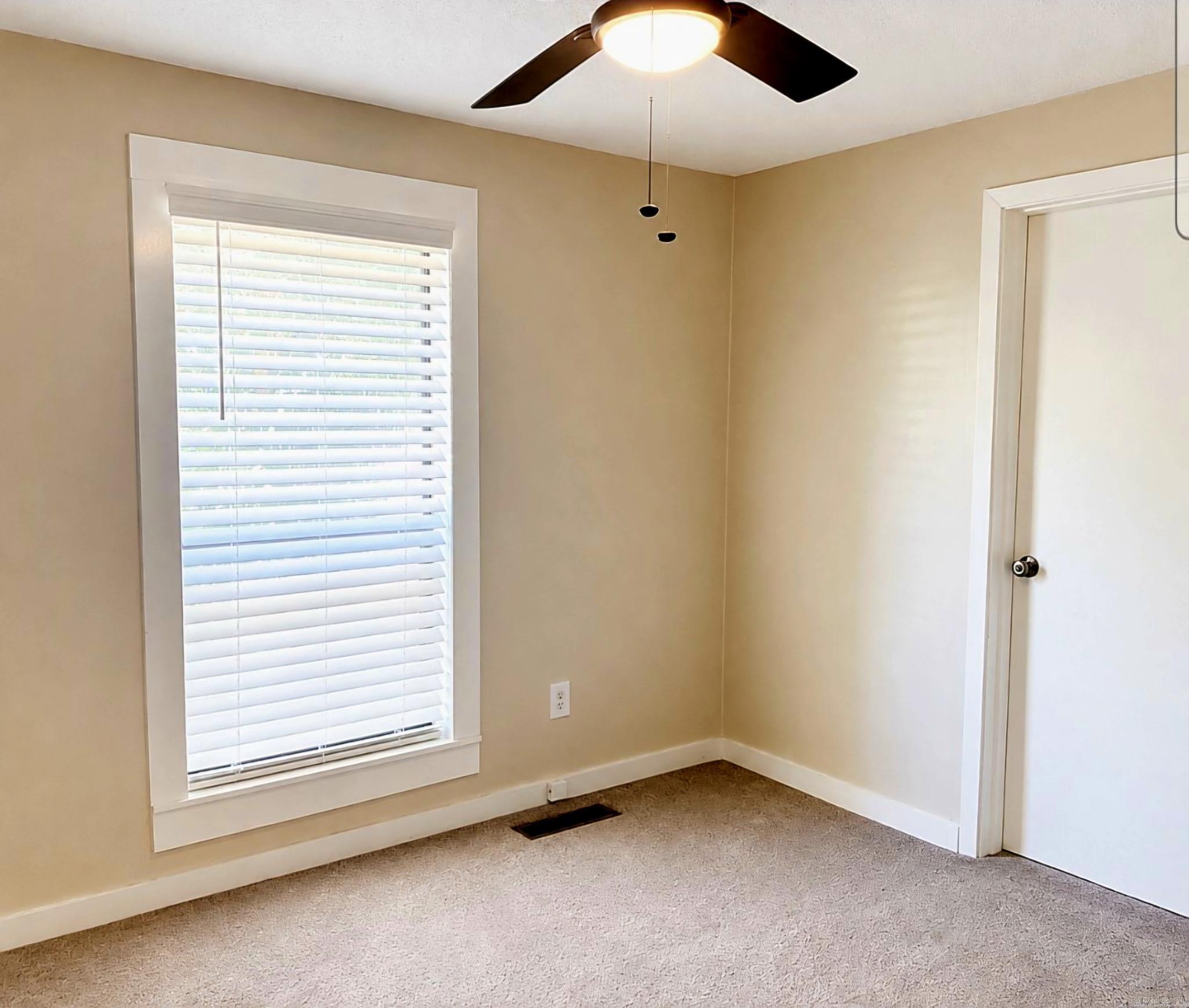 106 Glenora Avenue Property Photo 16