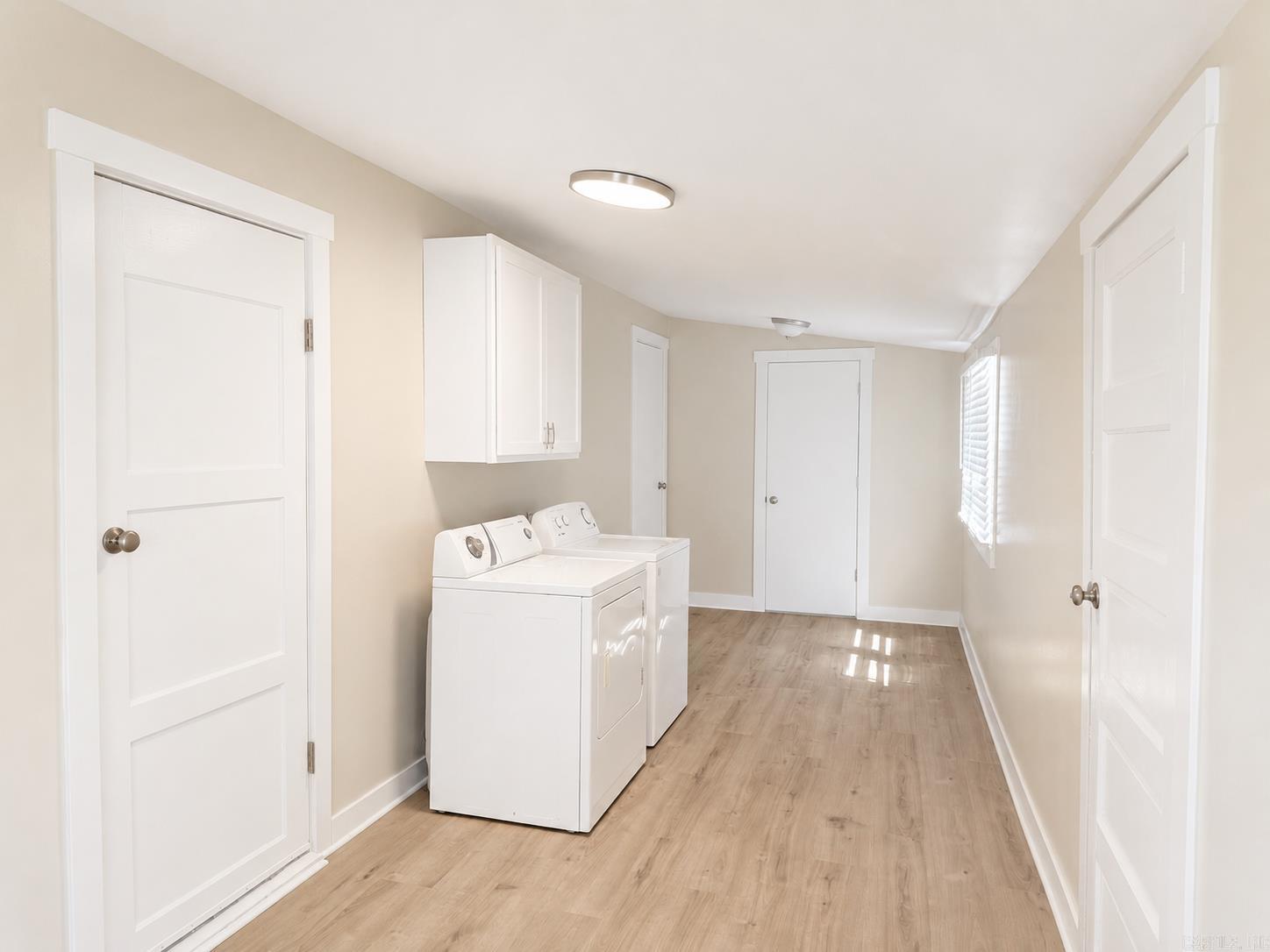 106 Glenora Avenue Property Photo 18