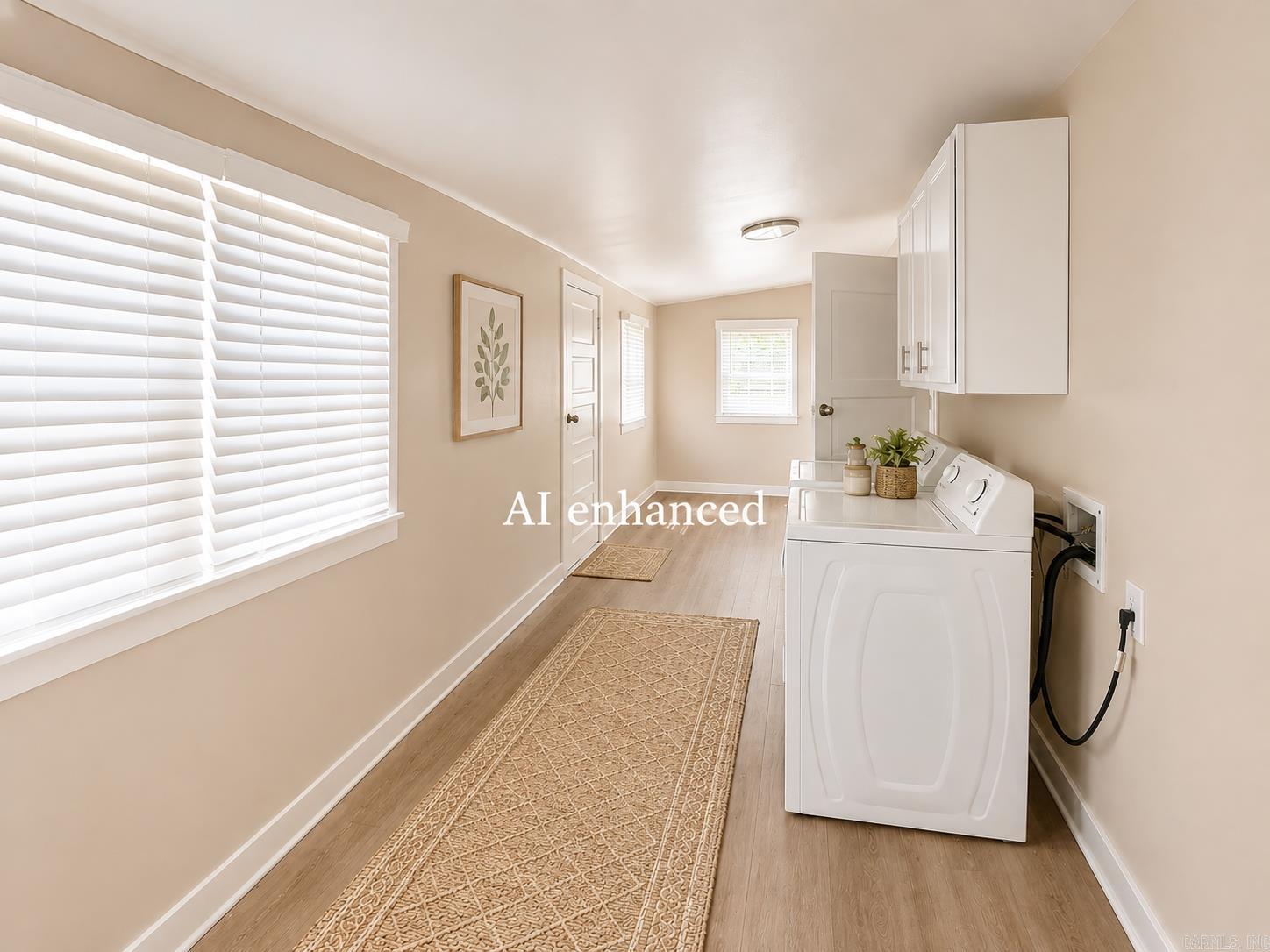 106 Glenora Avenue Property Photo 19