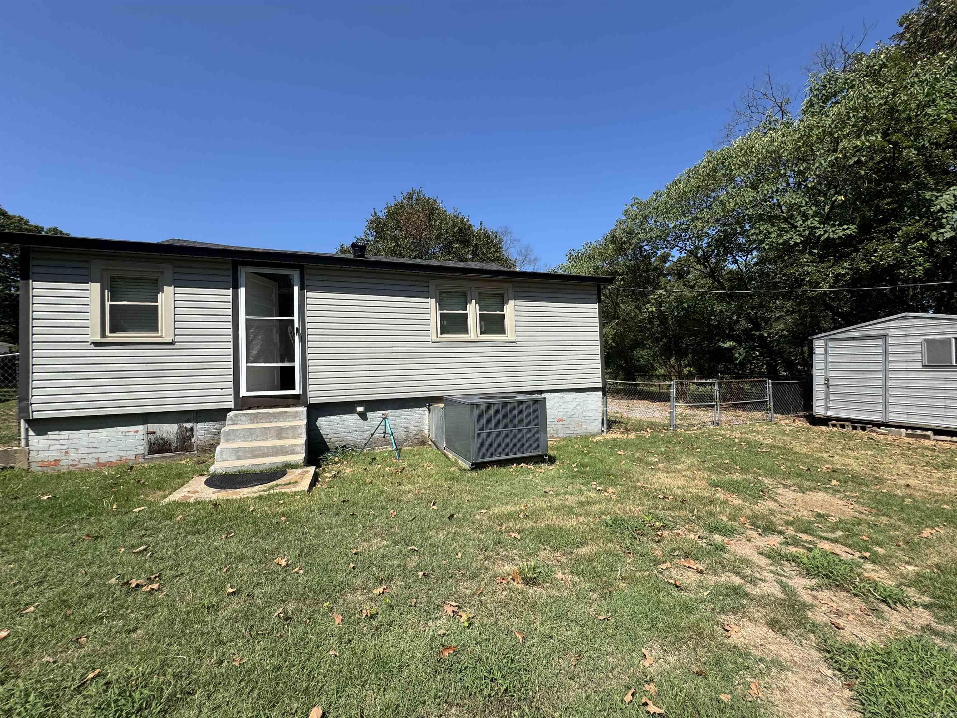 106 Glenora Avenue Property Photo 21