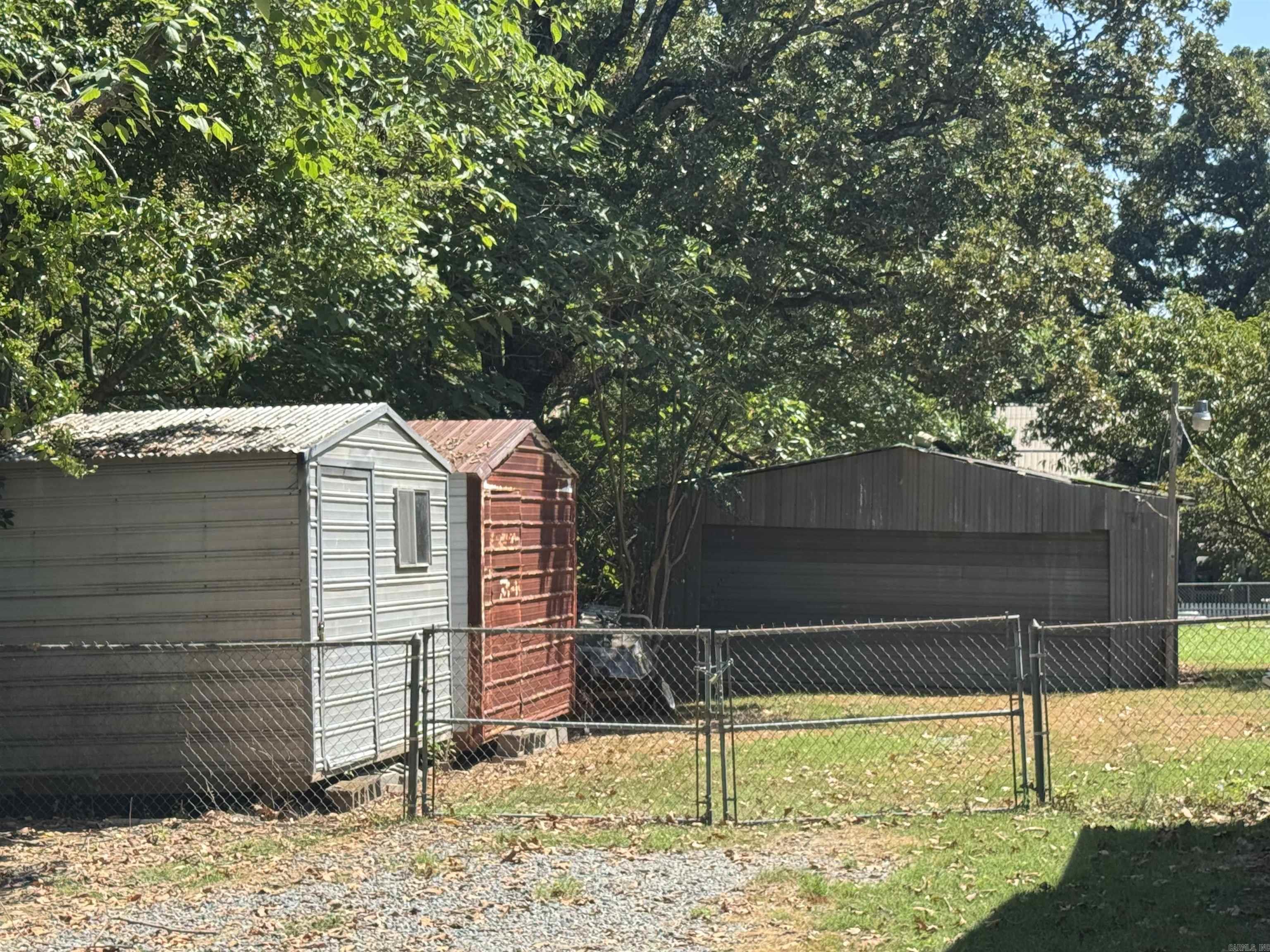 106 Glenora Avenue Property Photo 23