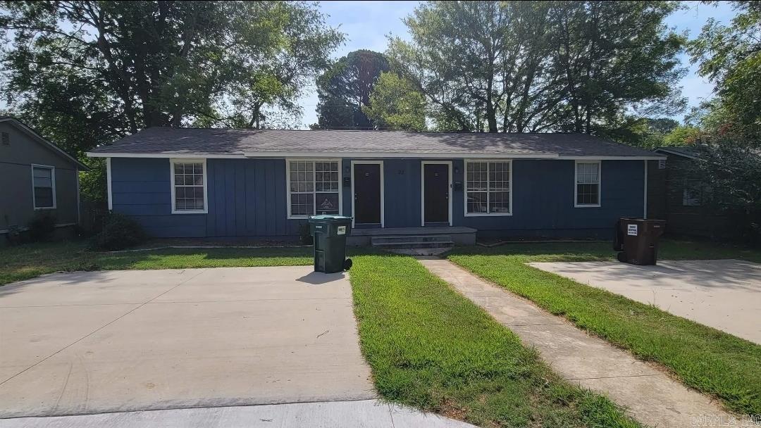 22 Hiland Place Property Photo 1