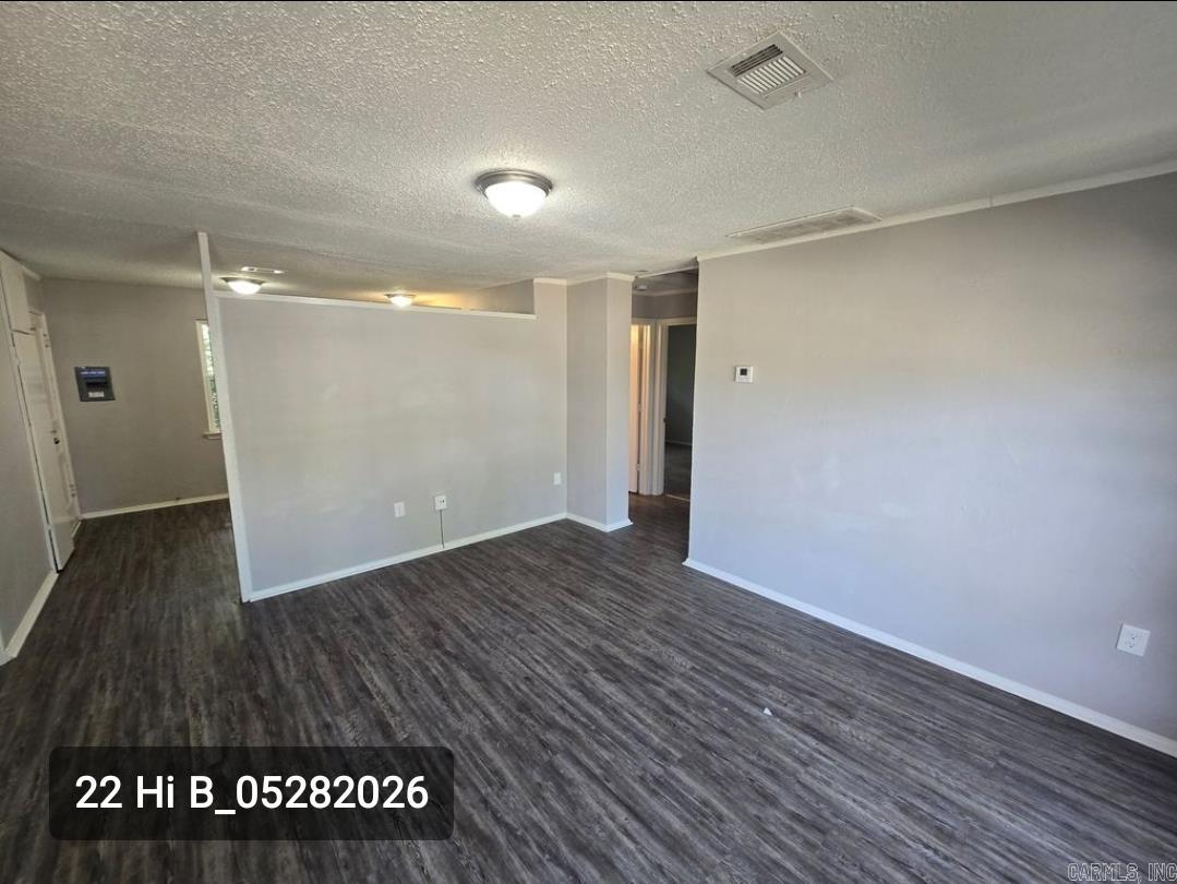 22 Hiland Place Property Photo 2