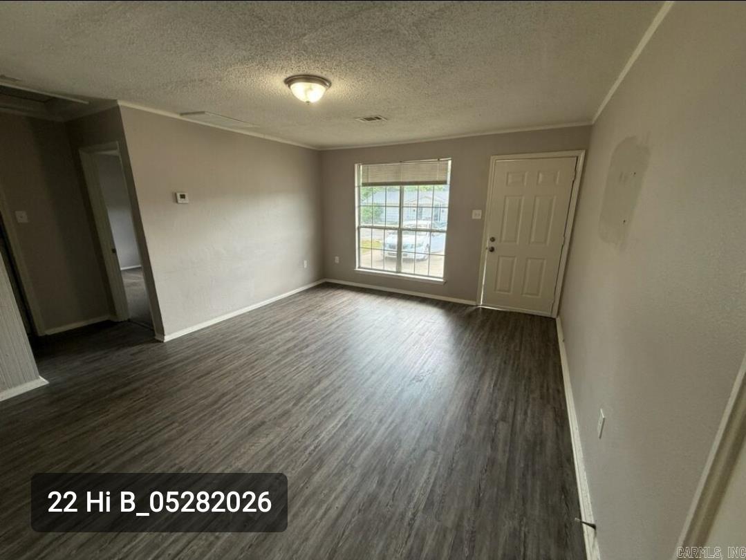 22 Hiland Place Property Photo 3