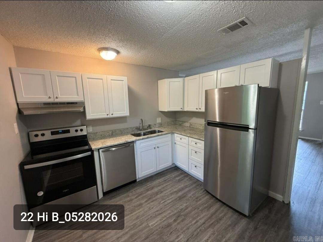 22 Hiland Place Property Photo 4