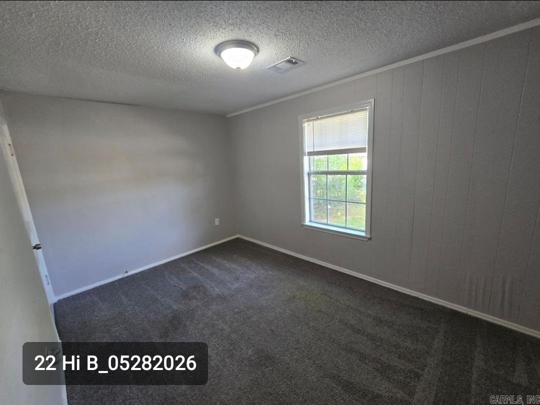 22 Hiland Place Property Photo 5