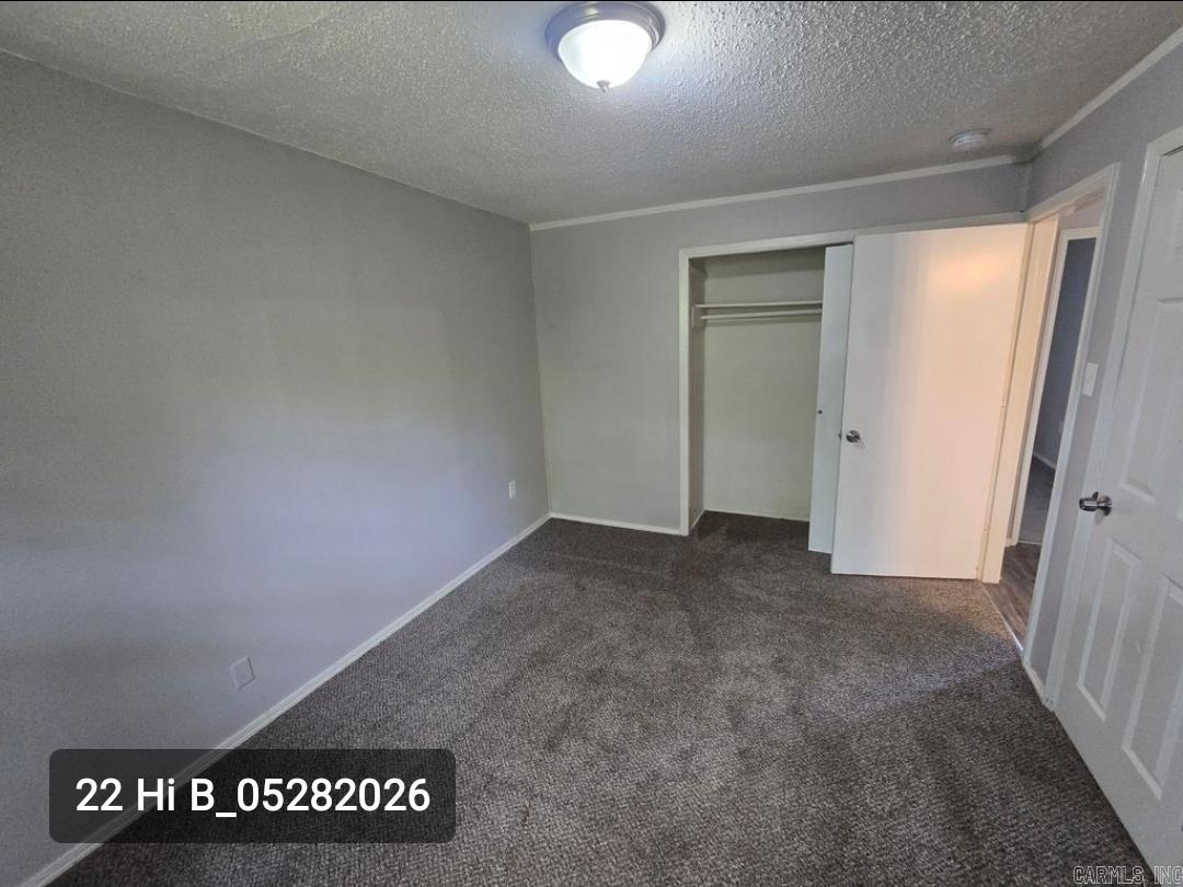 22 Hiland Place Property Photo 6