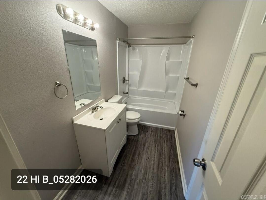 22 Hiland Place Property Photo 7