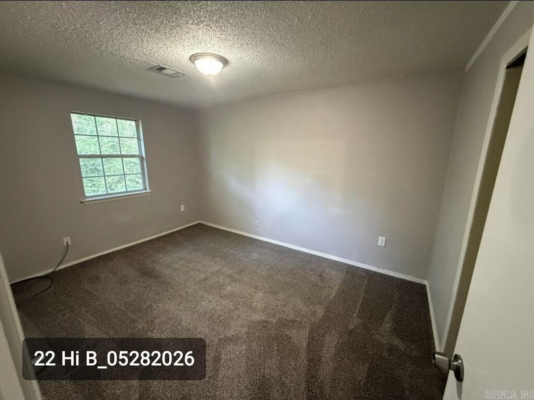 22 Hiland Place Property Photo 8