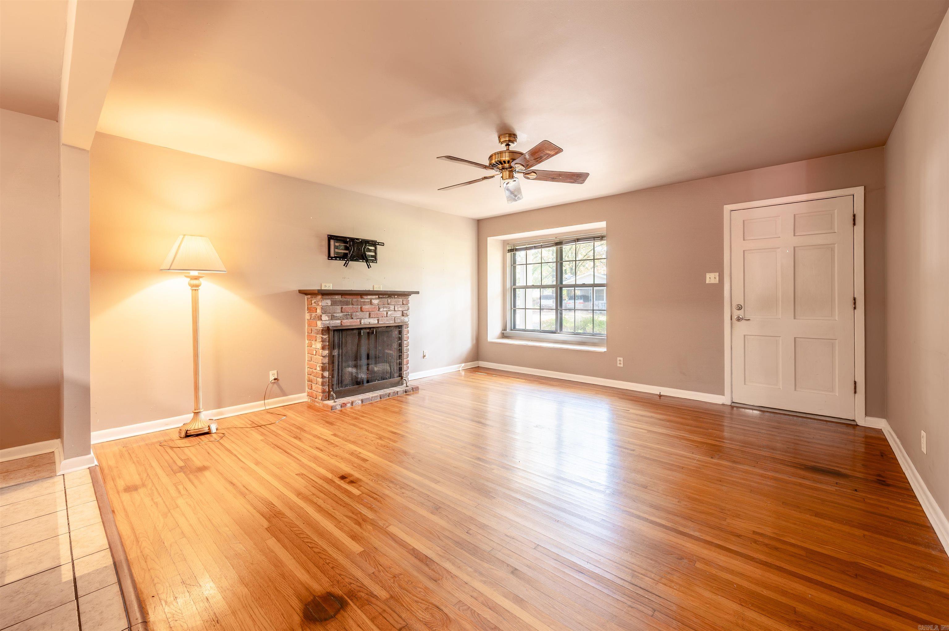 6209 Pawnee Drive Property Photo 4