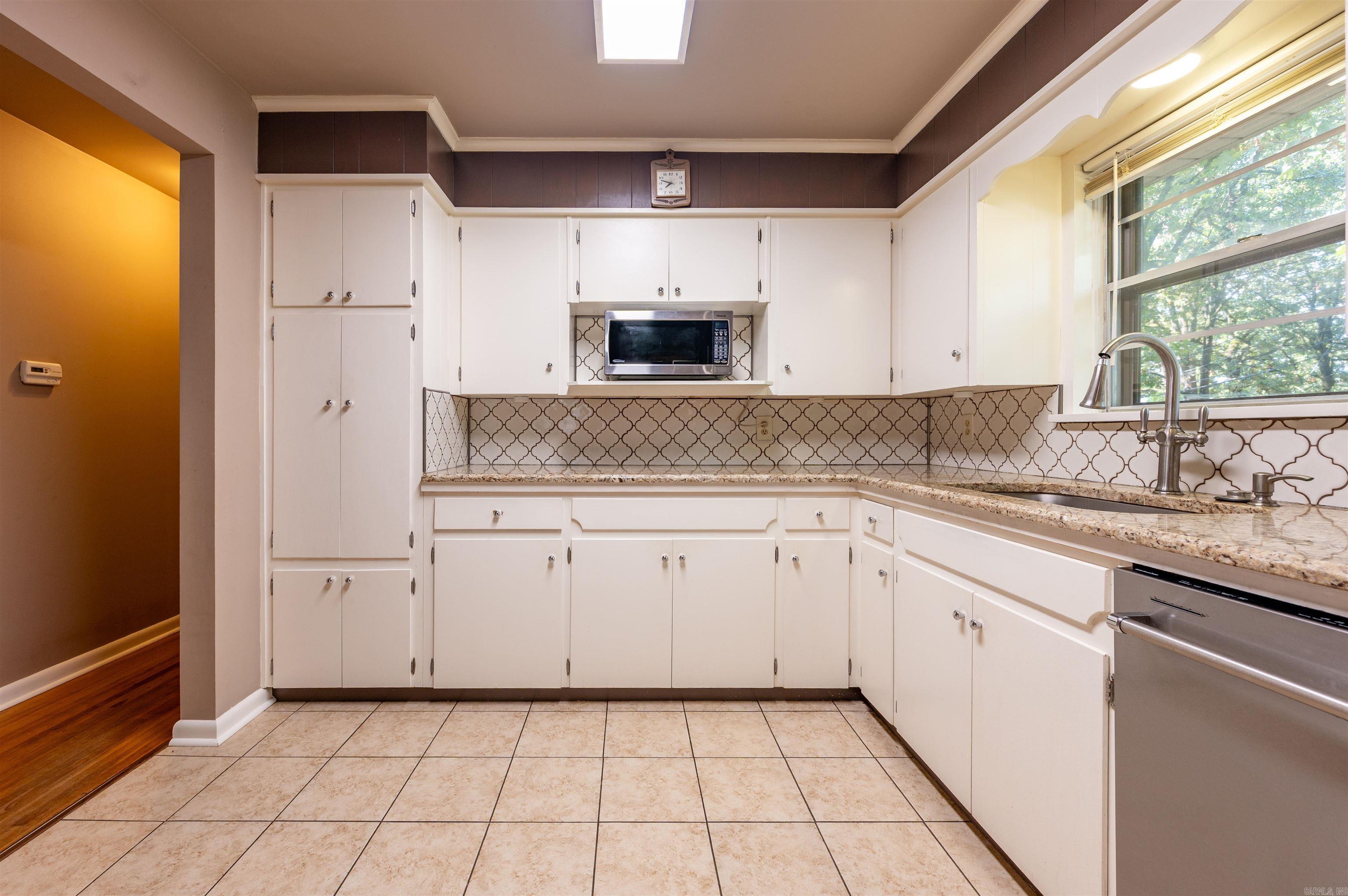 6209 Pawnee Drive Property Photo 8