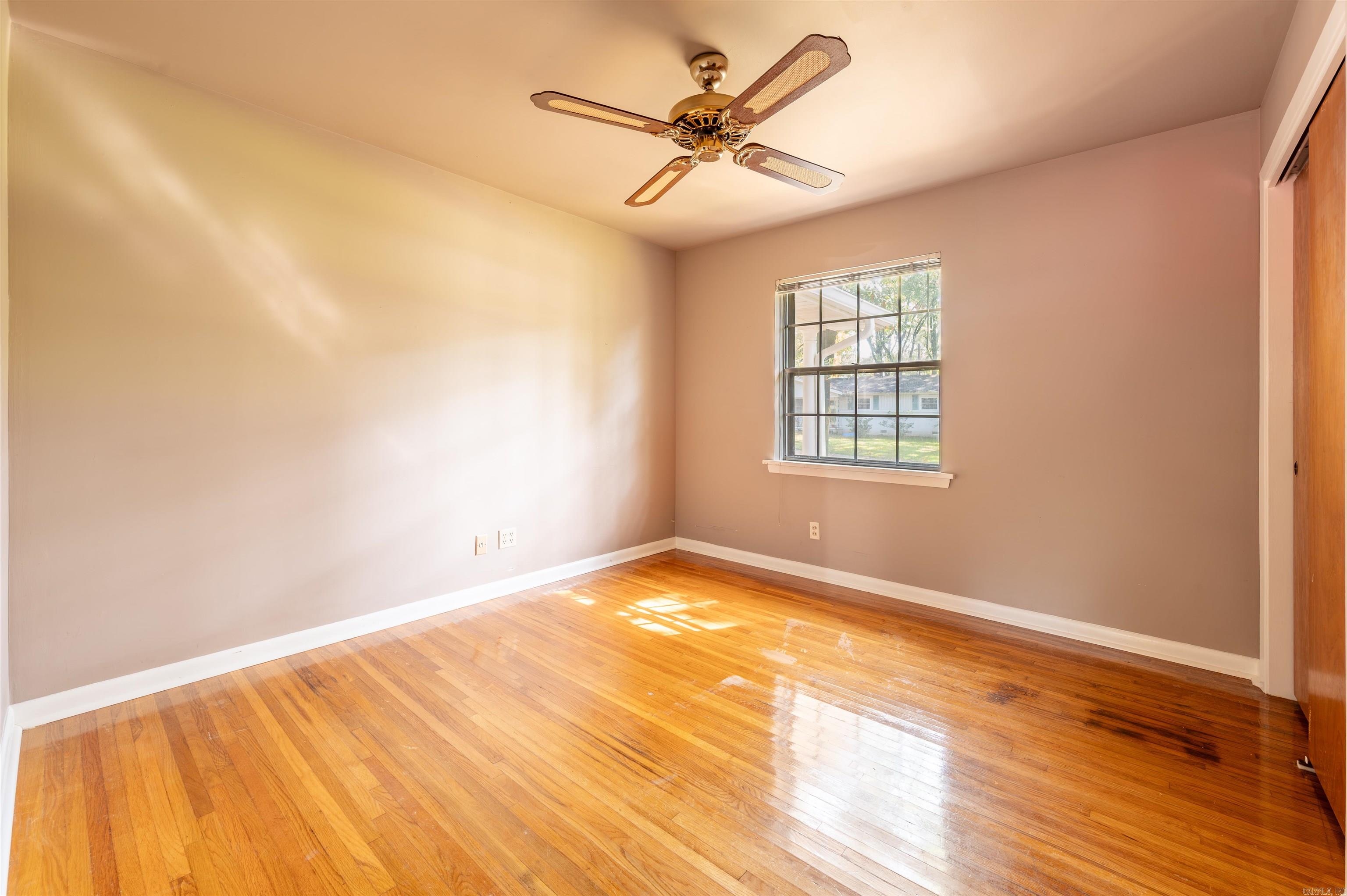 6209 Pawnee Drive Property Photo 14