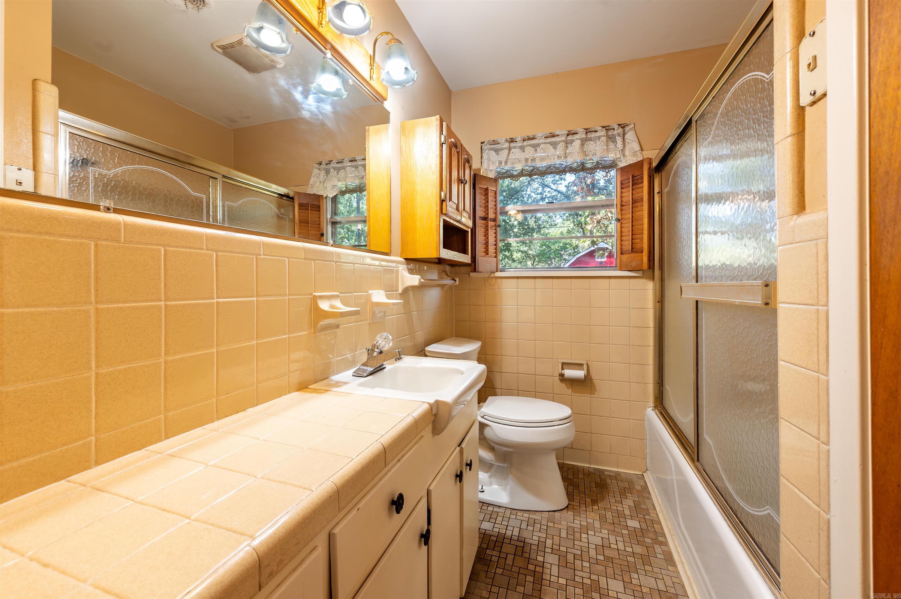 6209 Pawnee Drive Property Photo 16