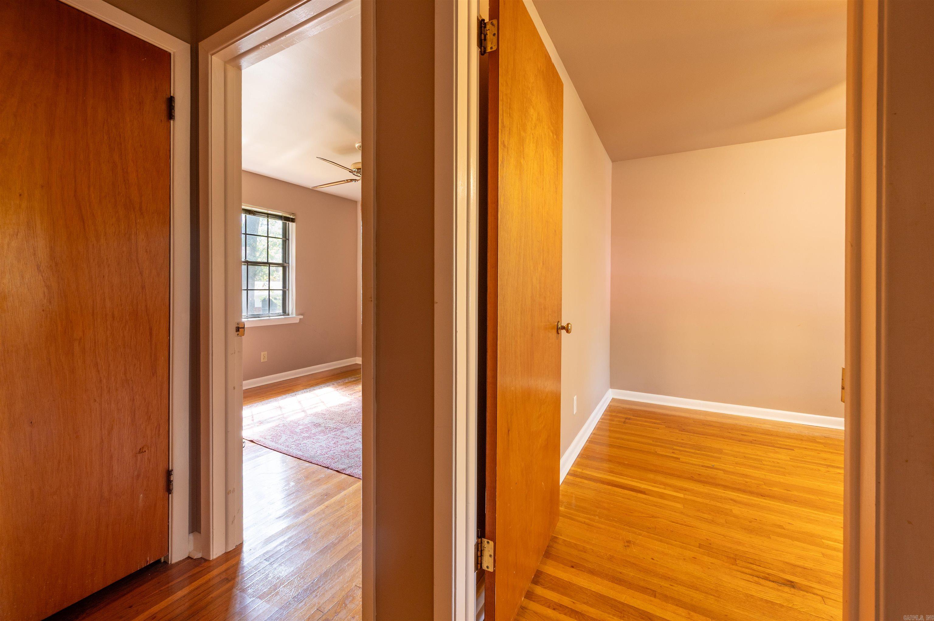 6209 Pawnee Drive Property Photo 18