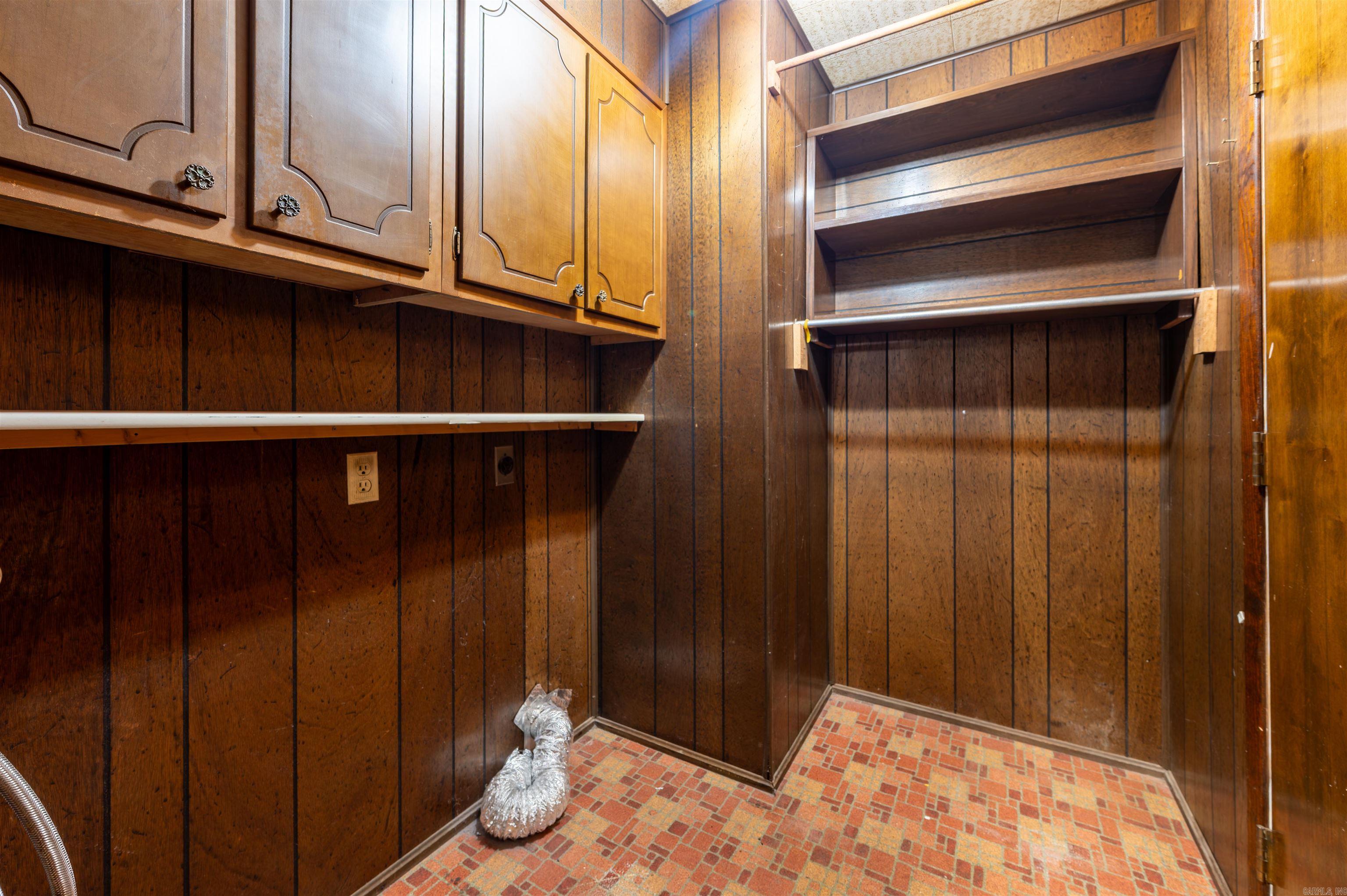 6209 Pawnee Drive Property Photo 19