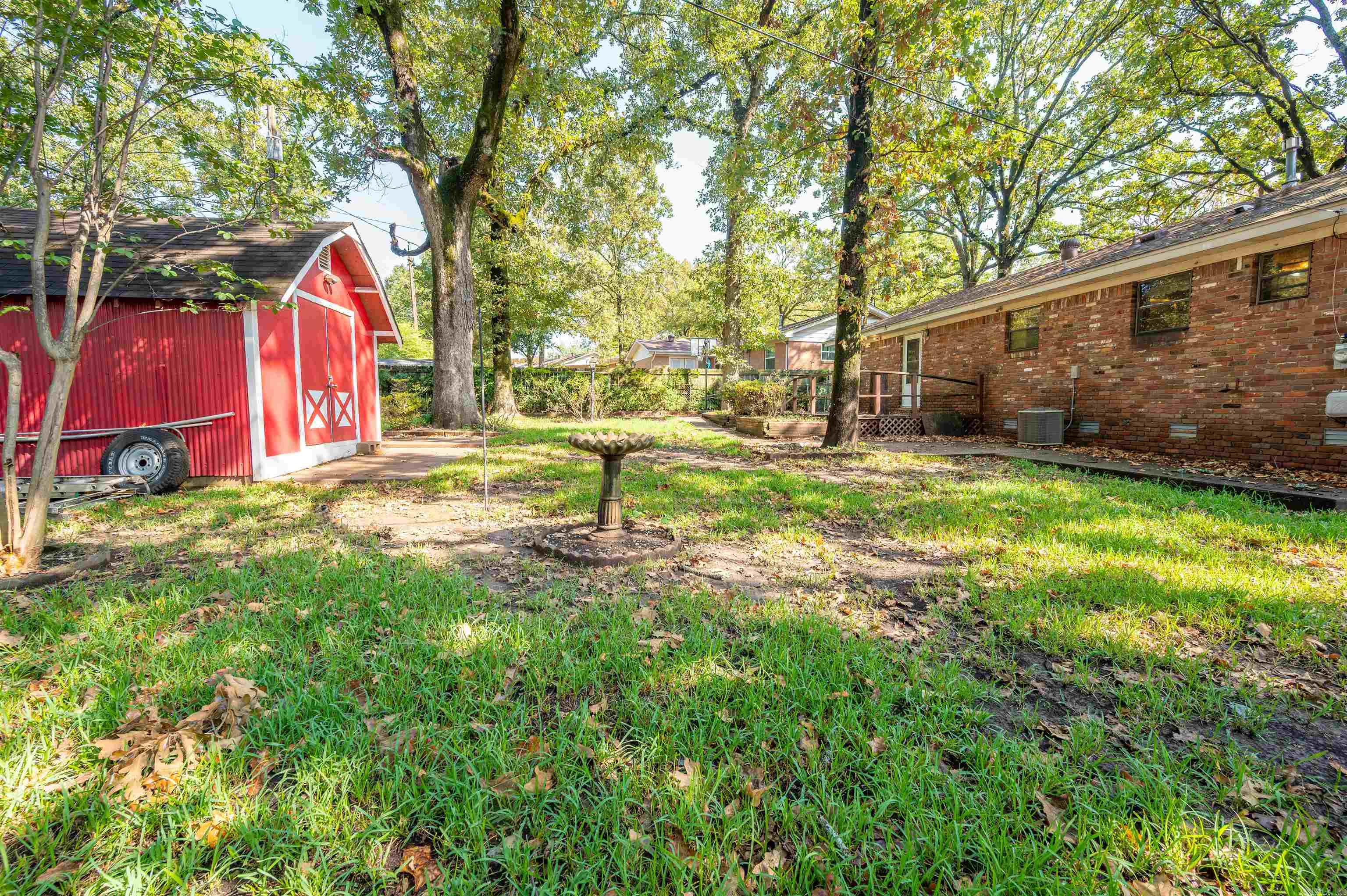 6209 Pawnee Drive Property Photo 22