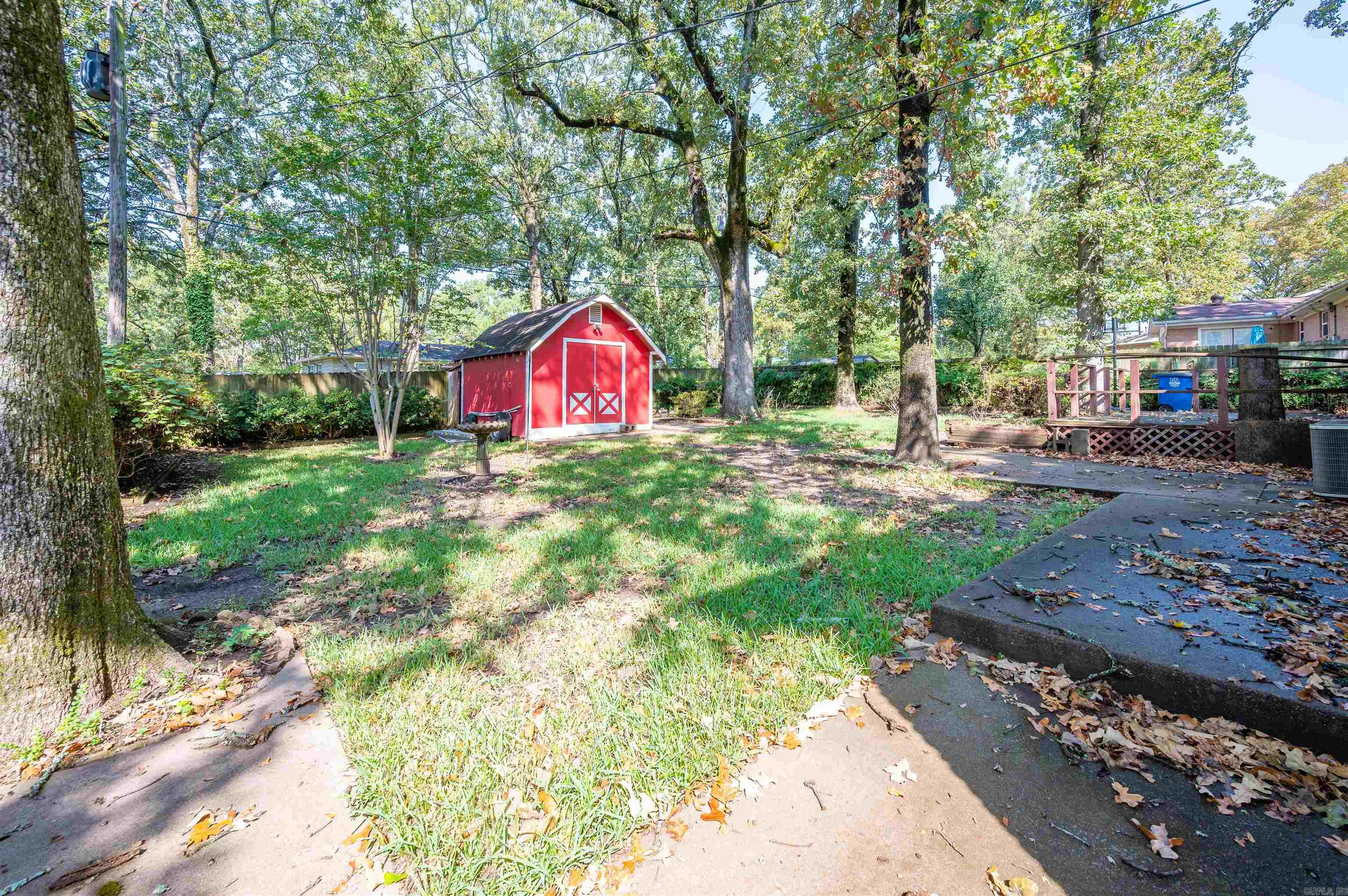 6209 Pawnee Drive Property Photo 23