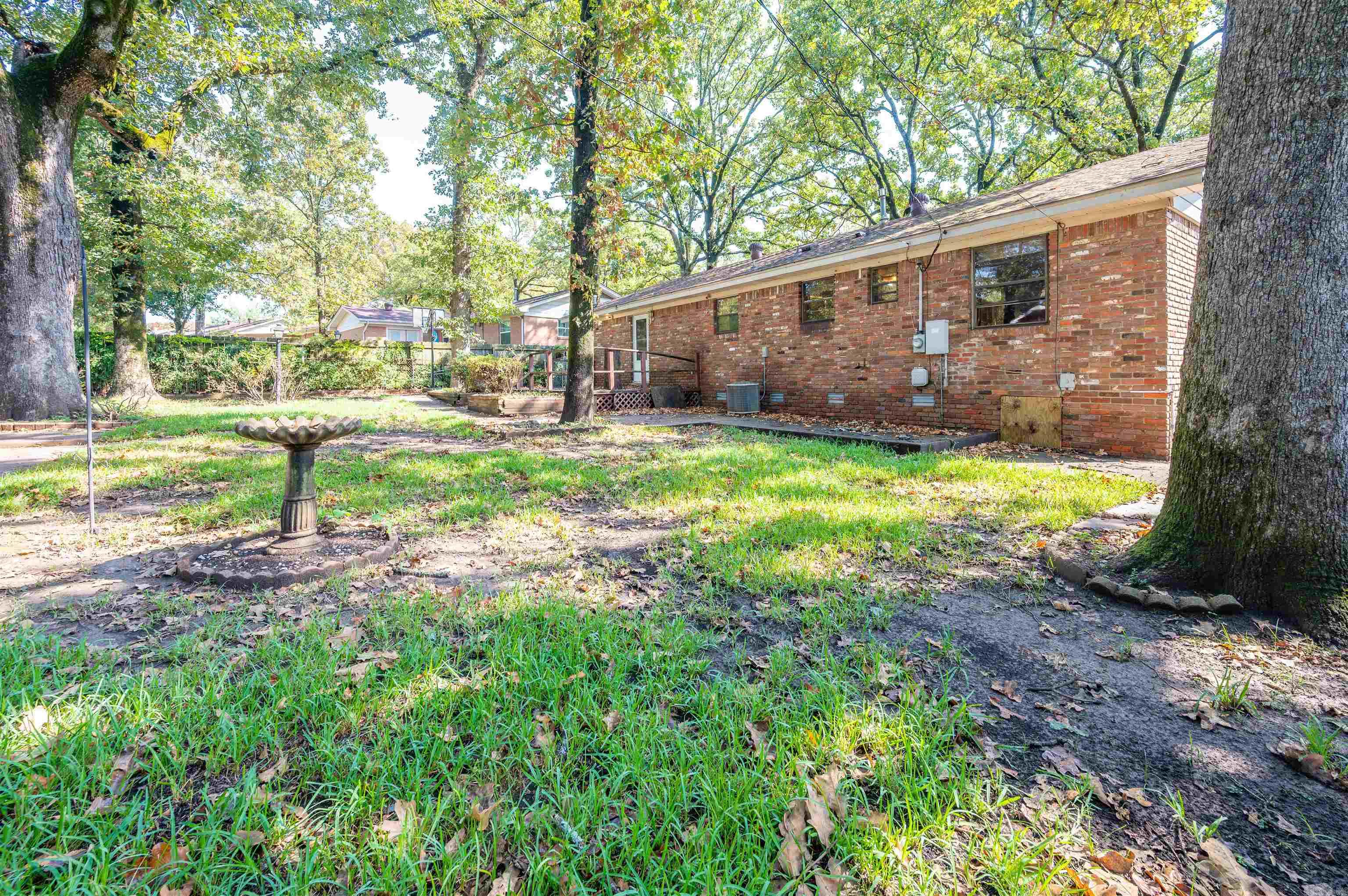 6209 Pawnee Drive Property Photo 24