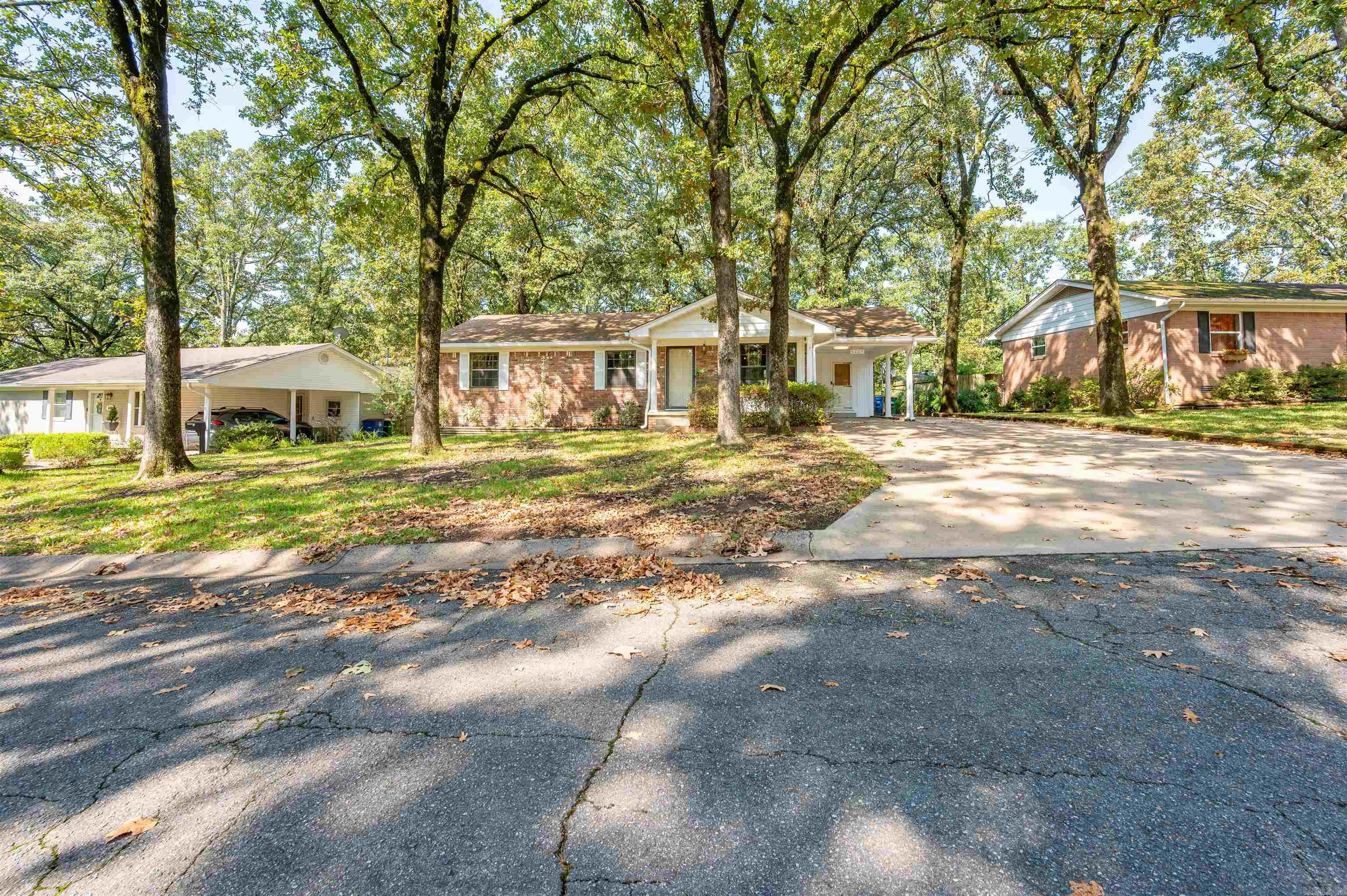 6209 Pawnee Drive Property Photo 28