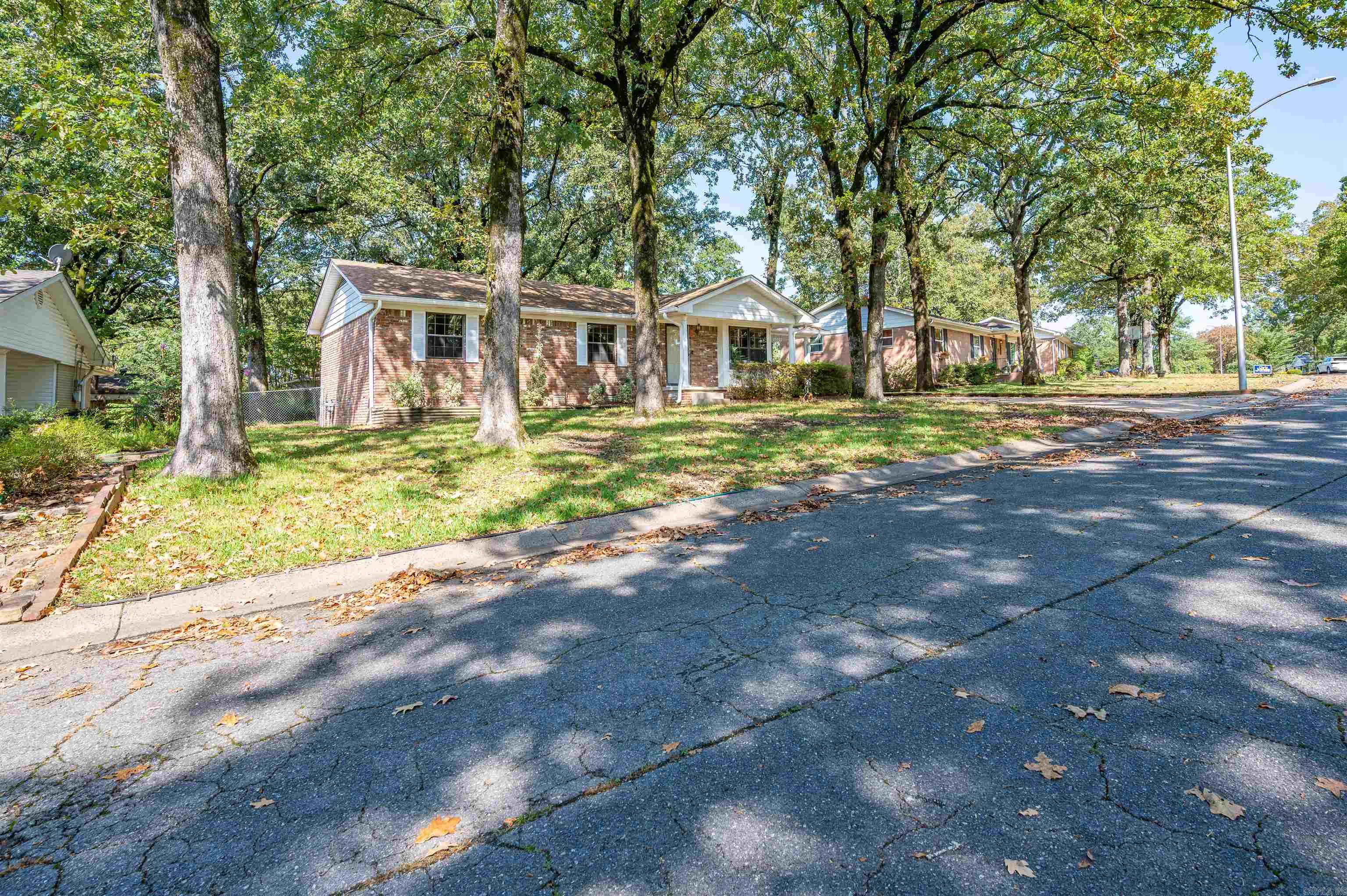 6209 Pawnee Drive Property Photo 30