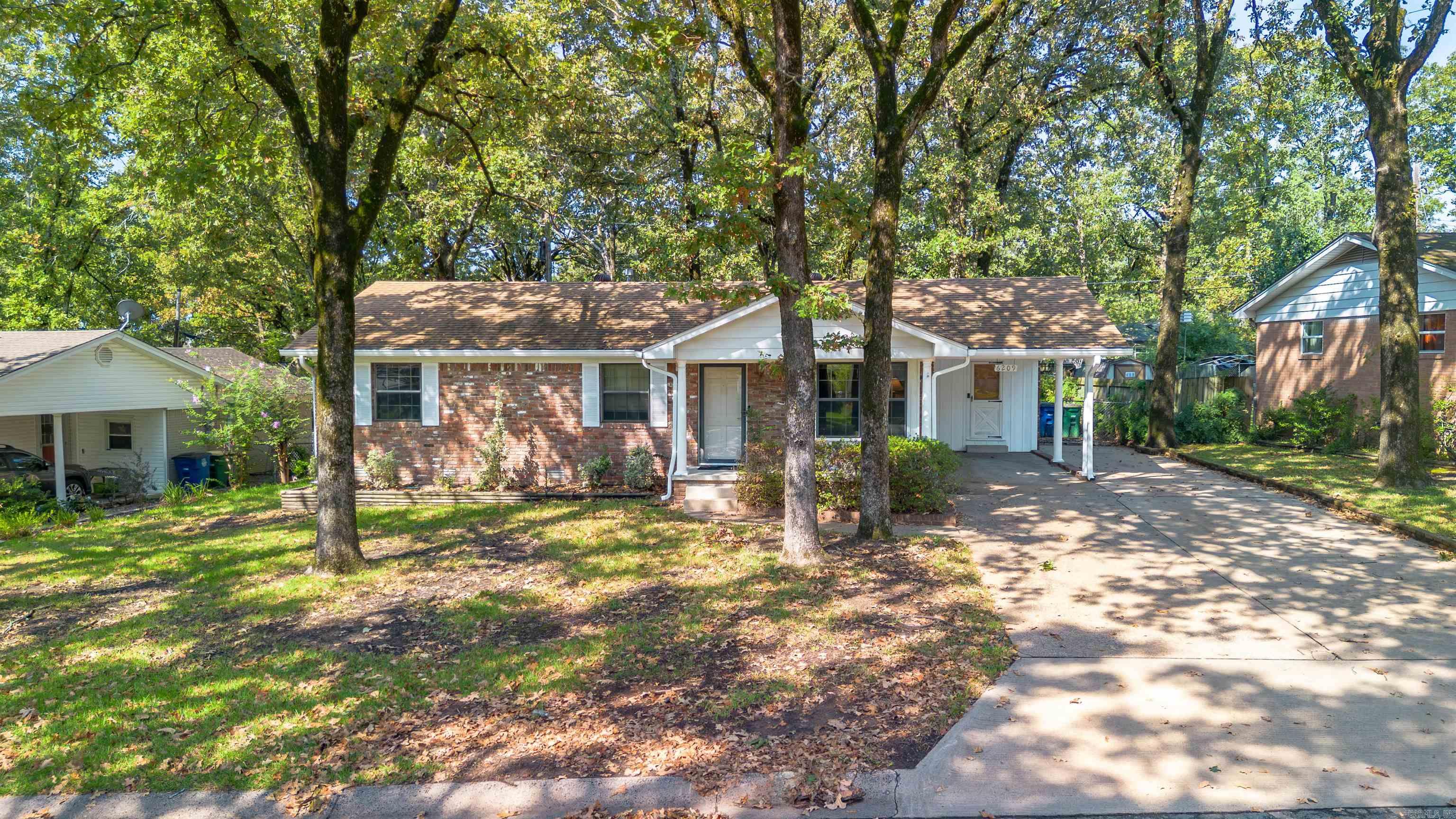 6209 Pawnee Drive Property Photo 31
