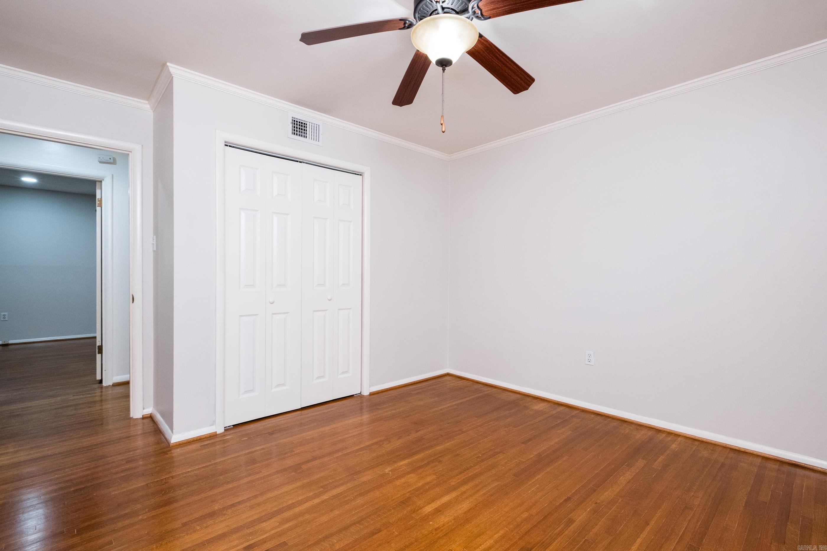 615 N Hughes Street Property Photo 45
