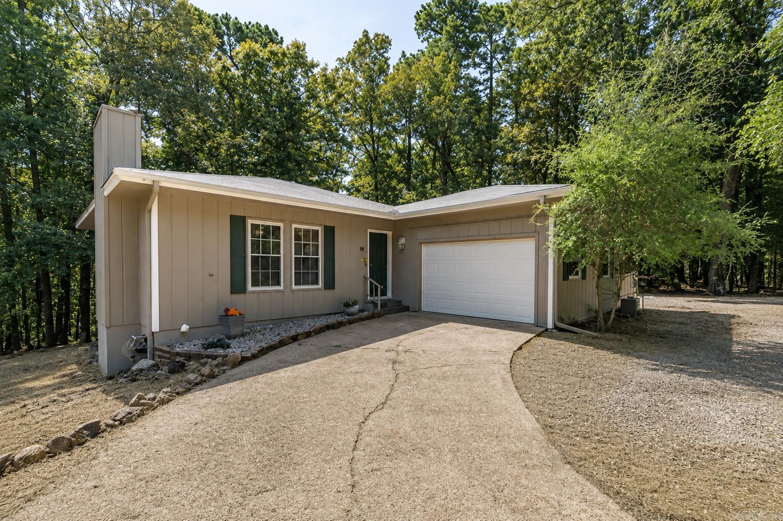 14 Aspe Lane Property Photo 3