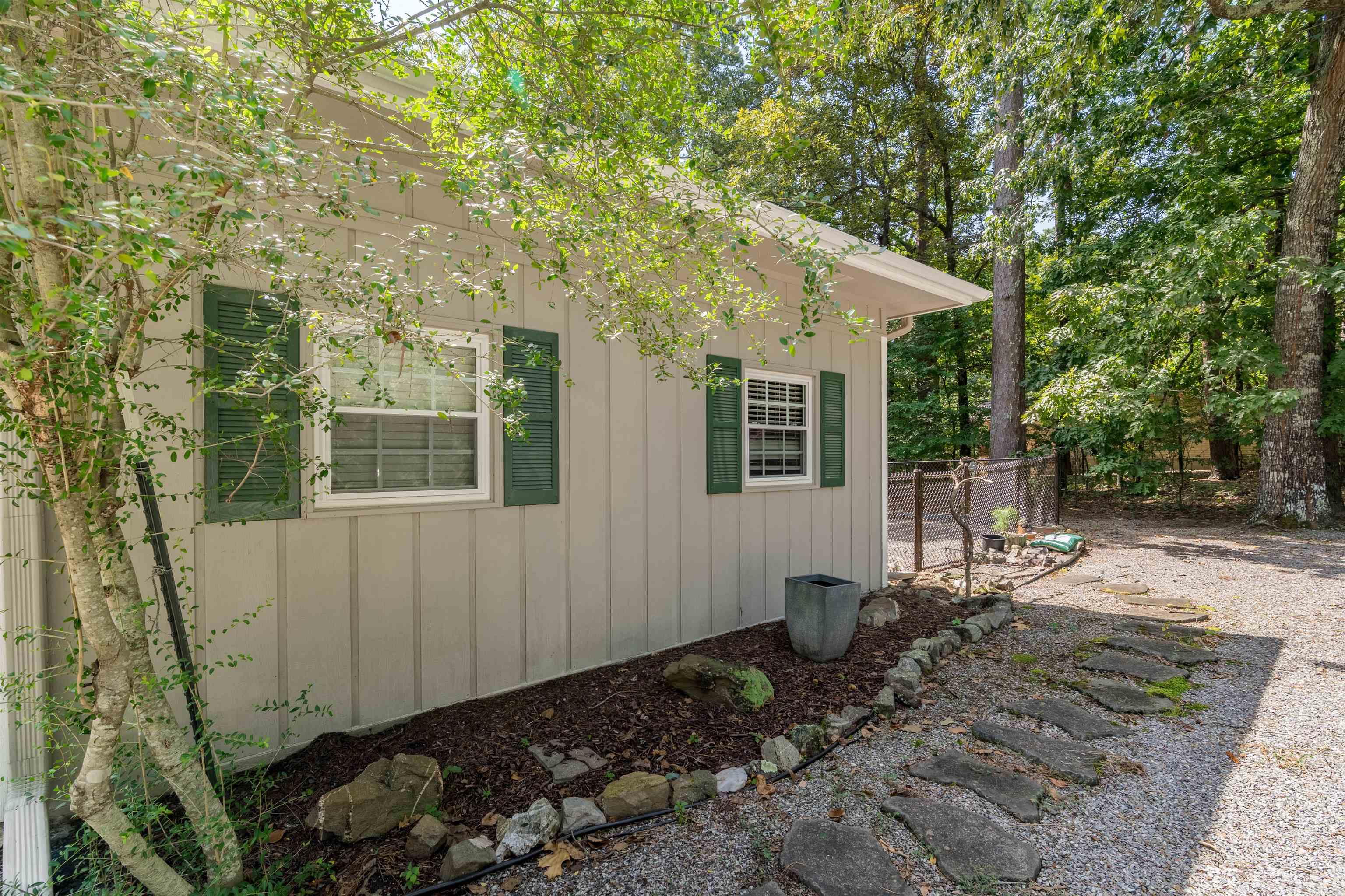 14 Aspe Lane Property Photo 4