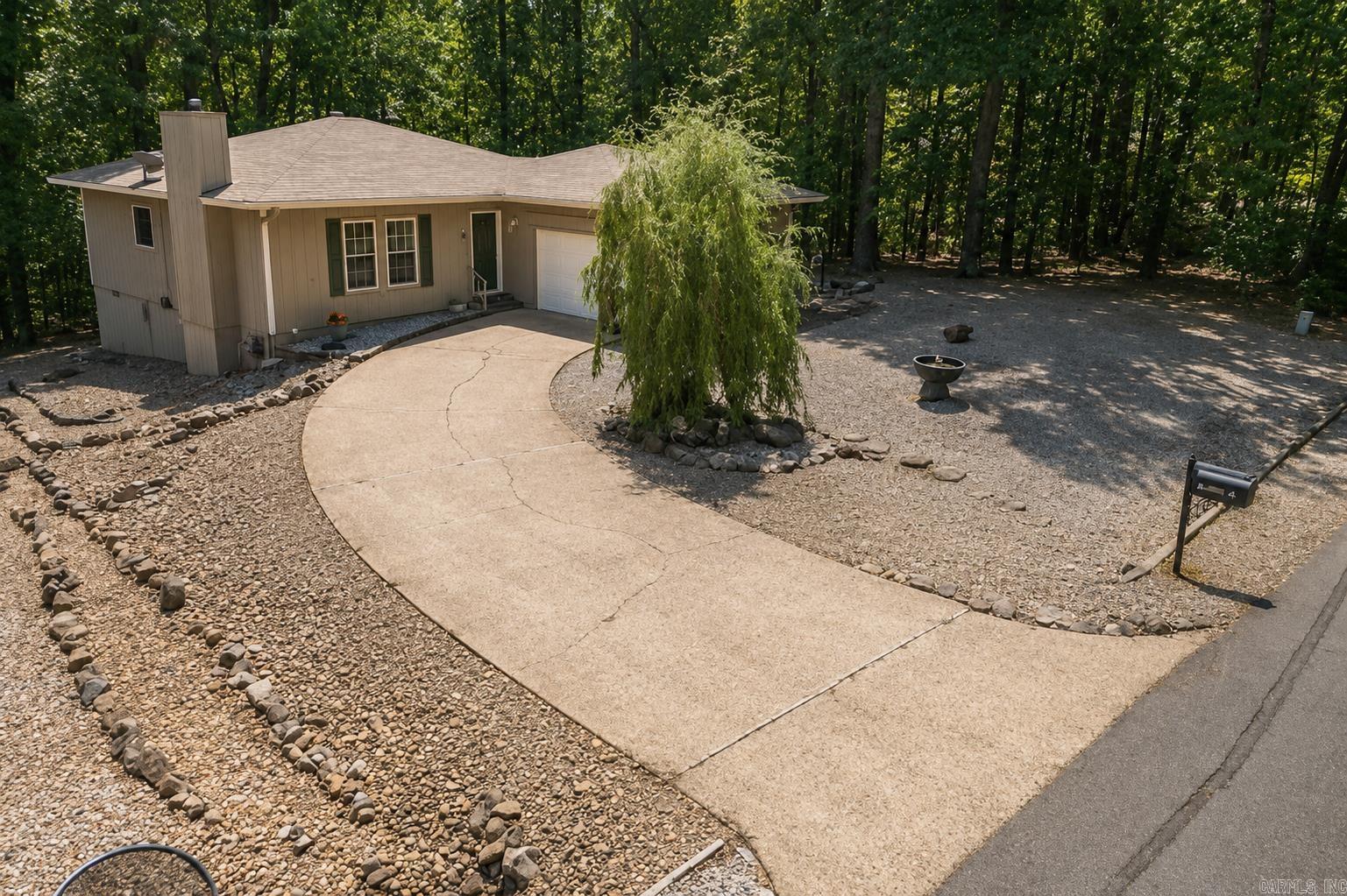 14 Aspe Lane Property Photo 14