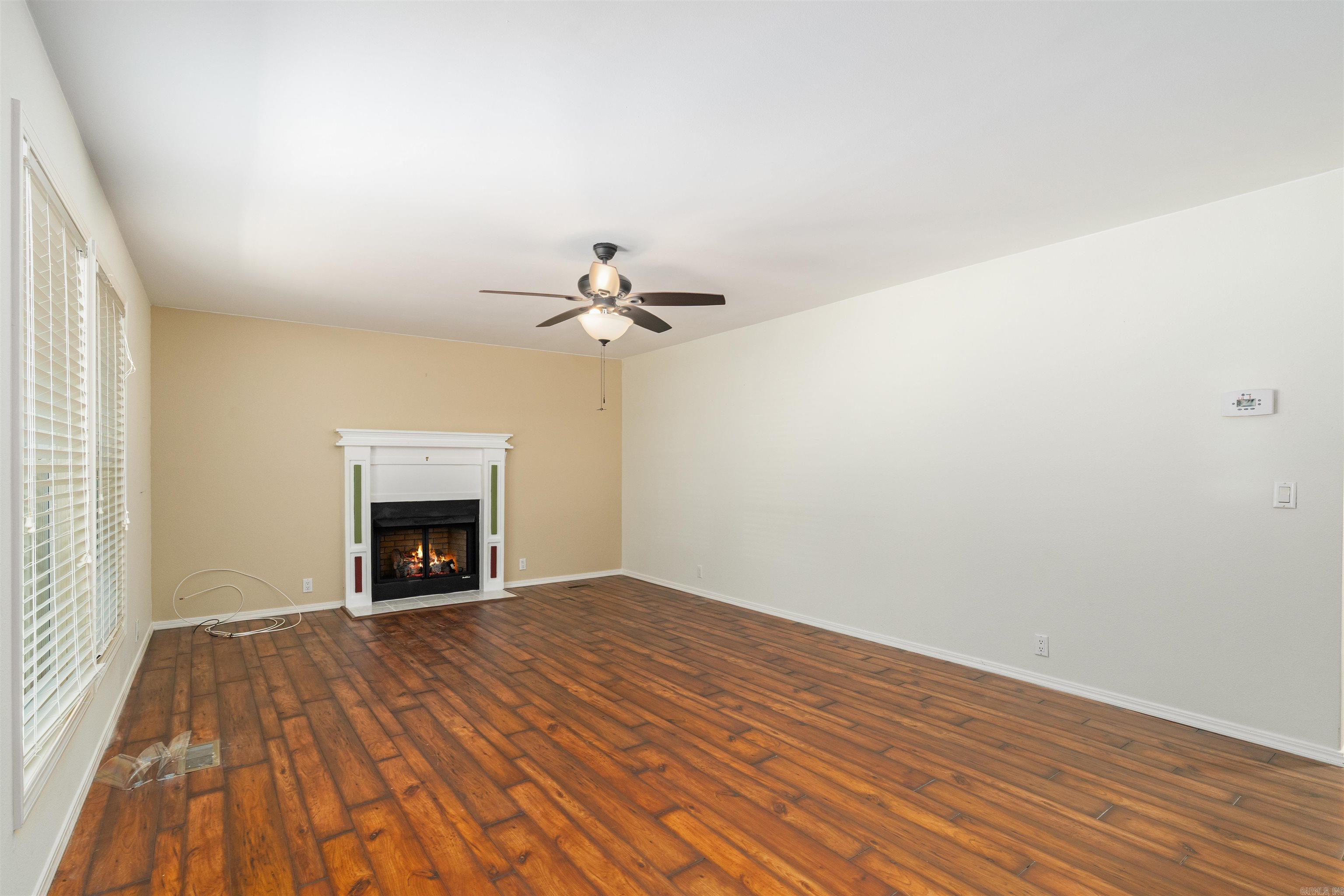 14 Aspe Lane Property Photo 16
