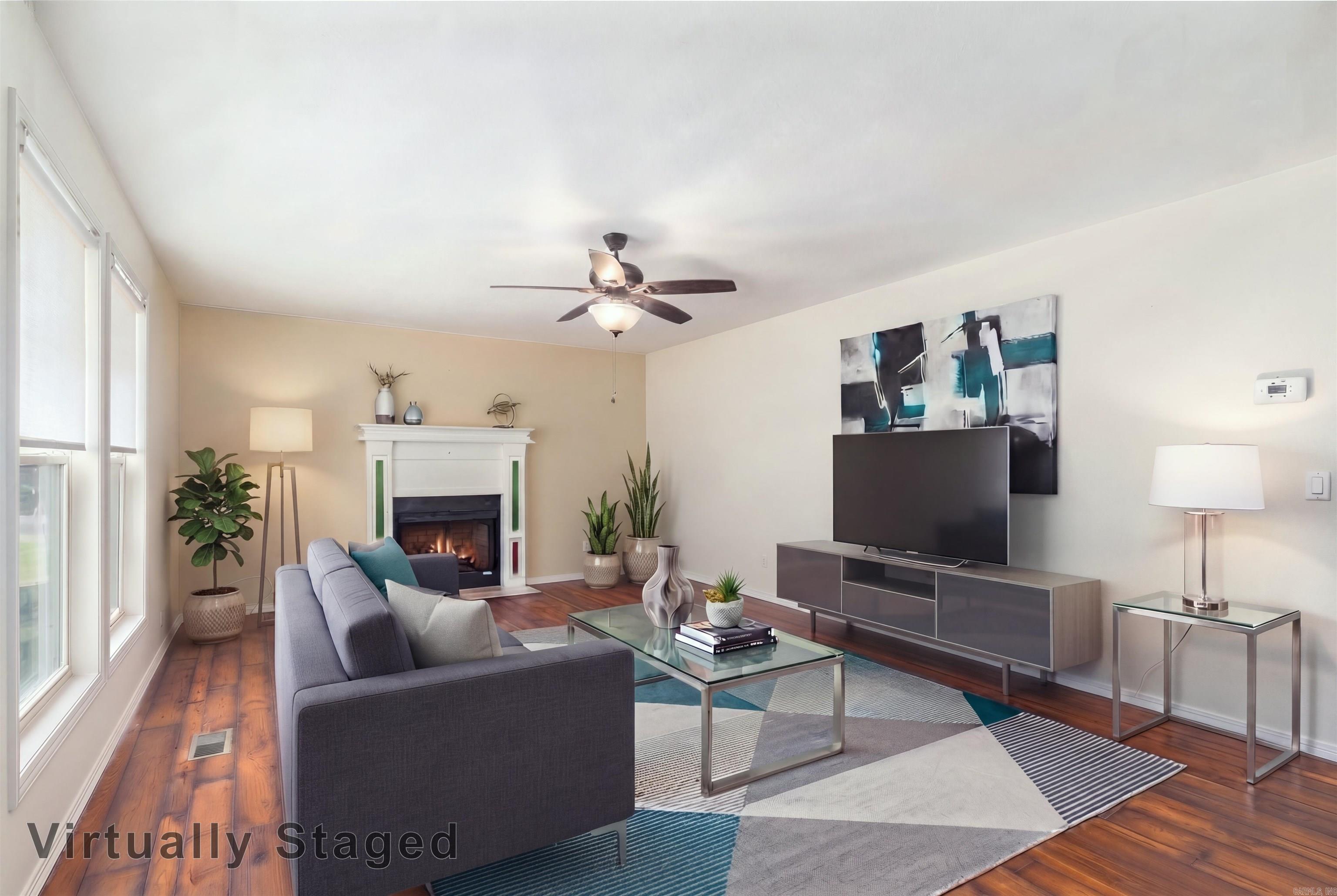 14 Aspe Lane Property Photo 17