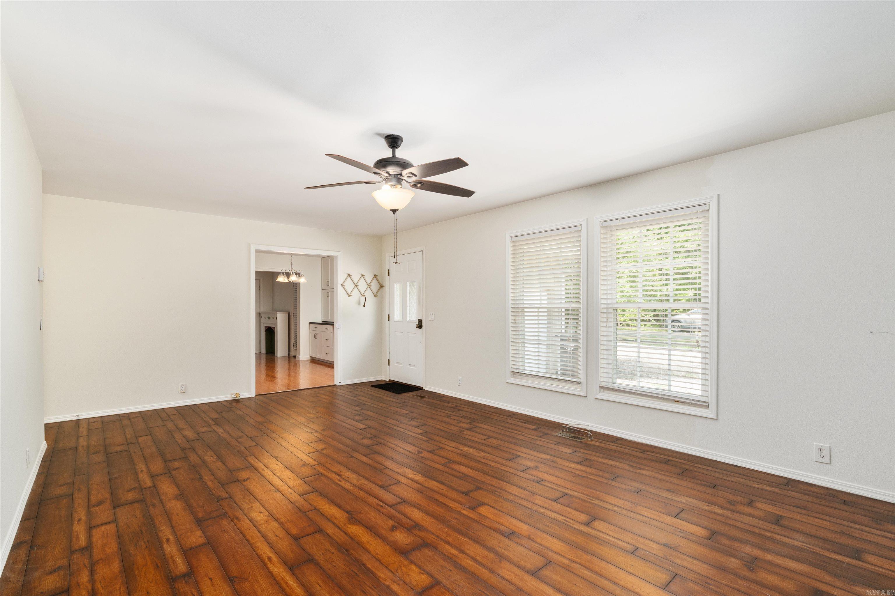 14 Aspe Lane Property Photo 18