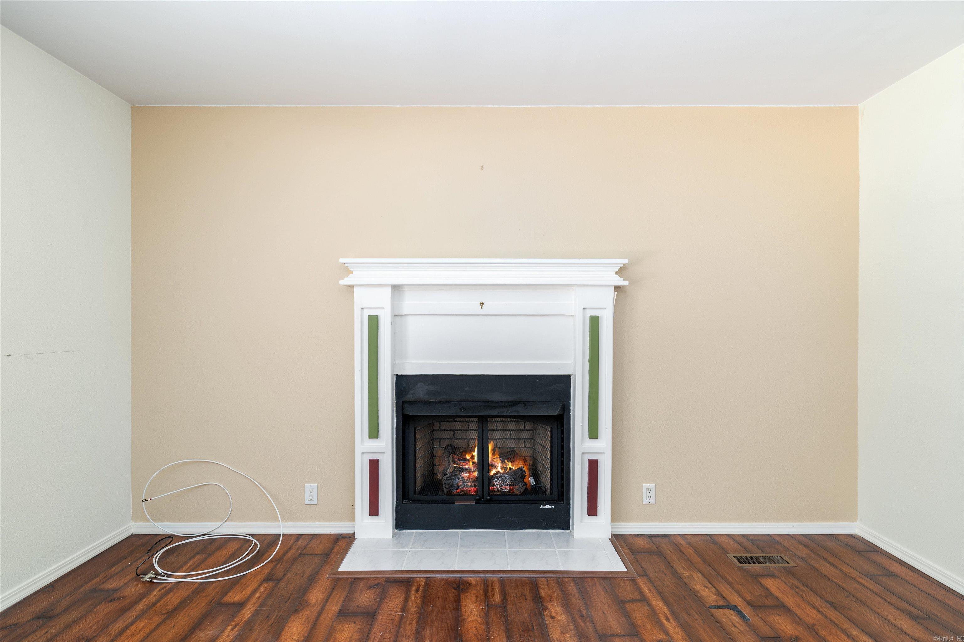 14 Aspe Lane Property Photo 19