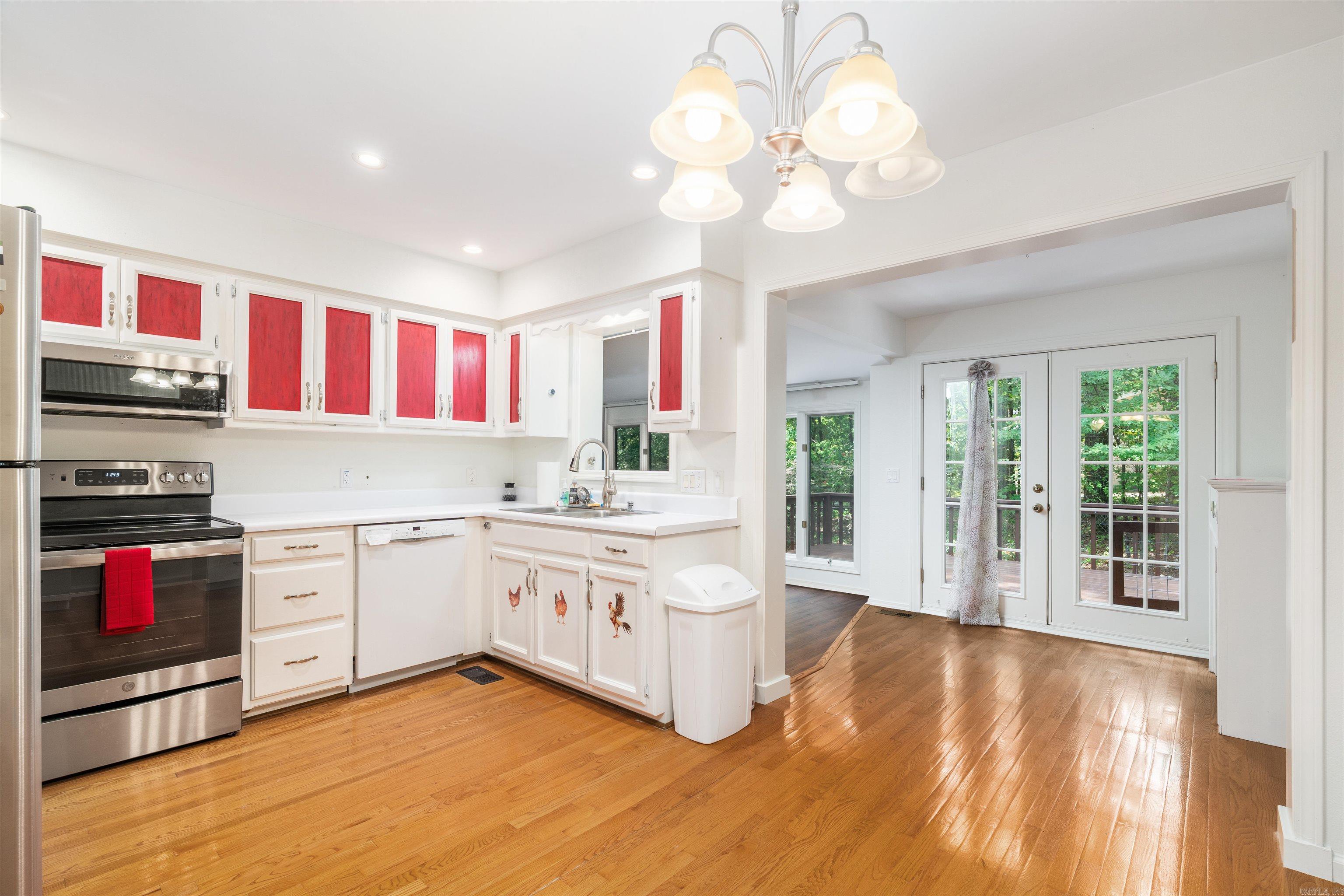 14 Aspe Lane Property Photo 20