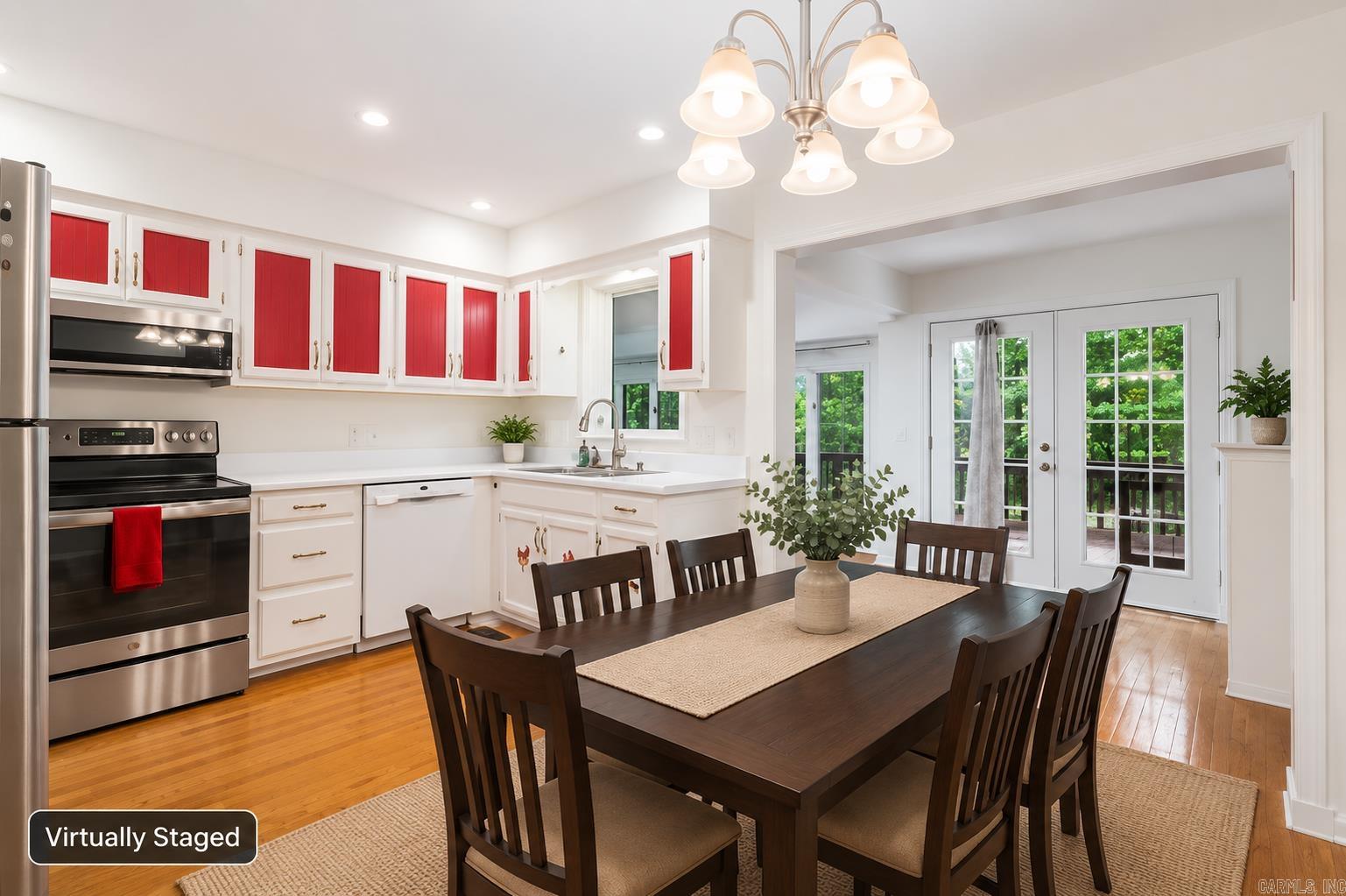 14 Aspe Lane Property Photo 21