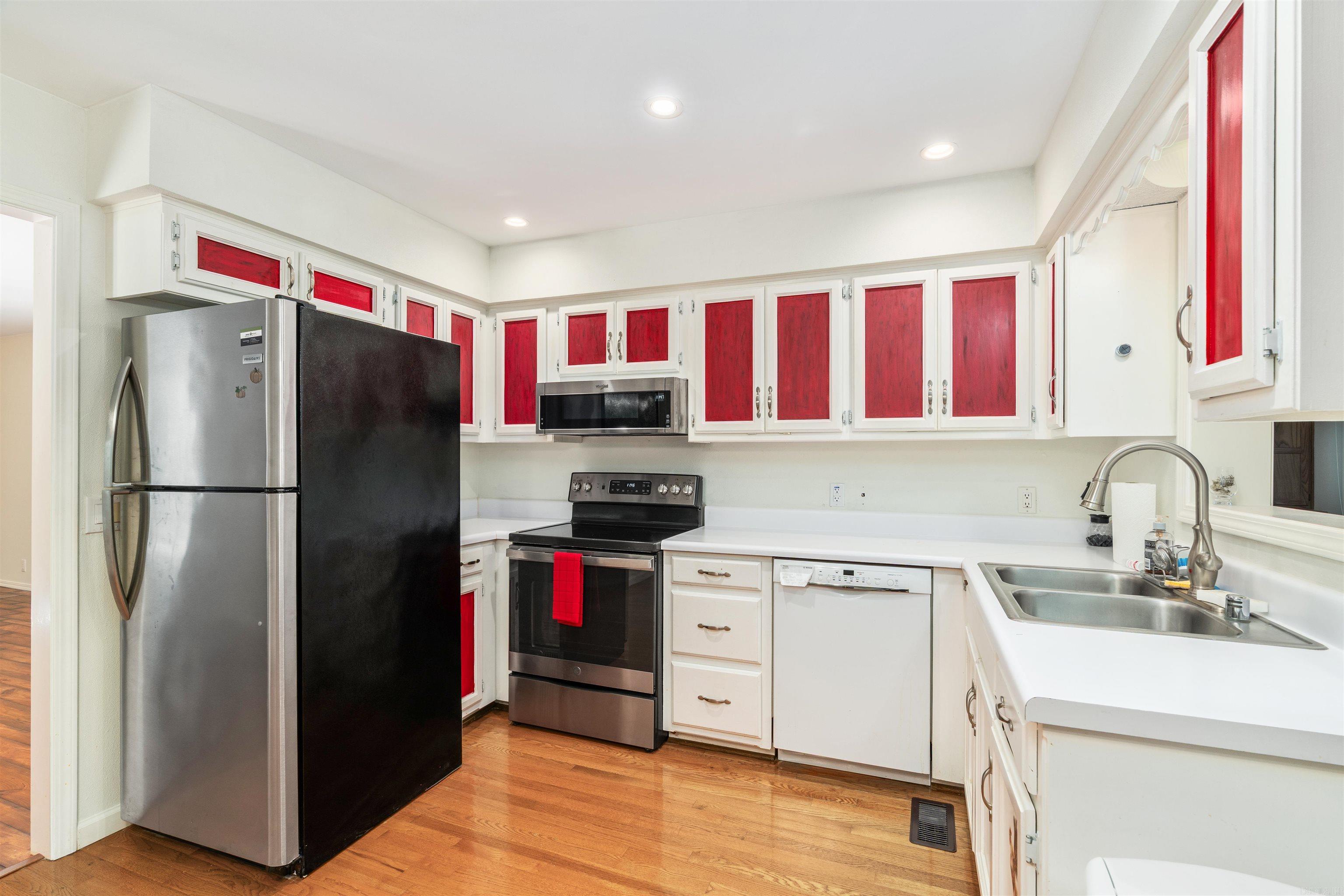 14 Aspe Lane Property Photo 22