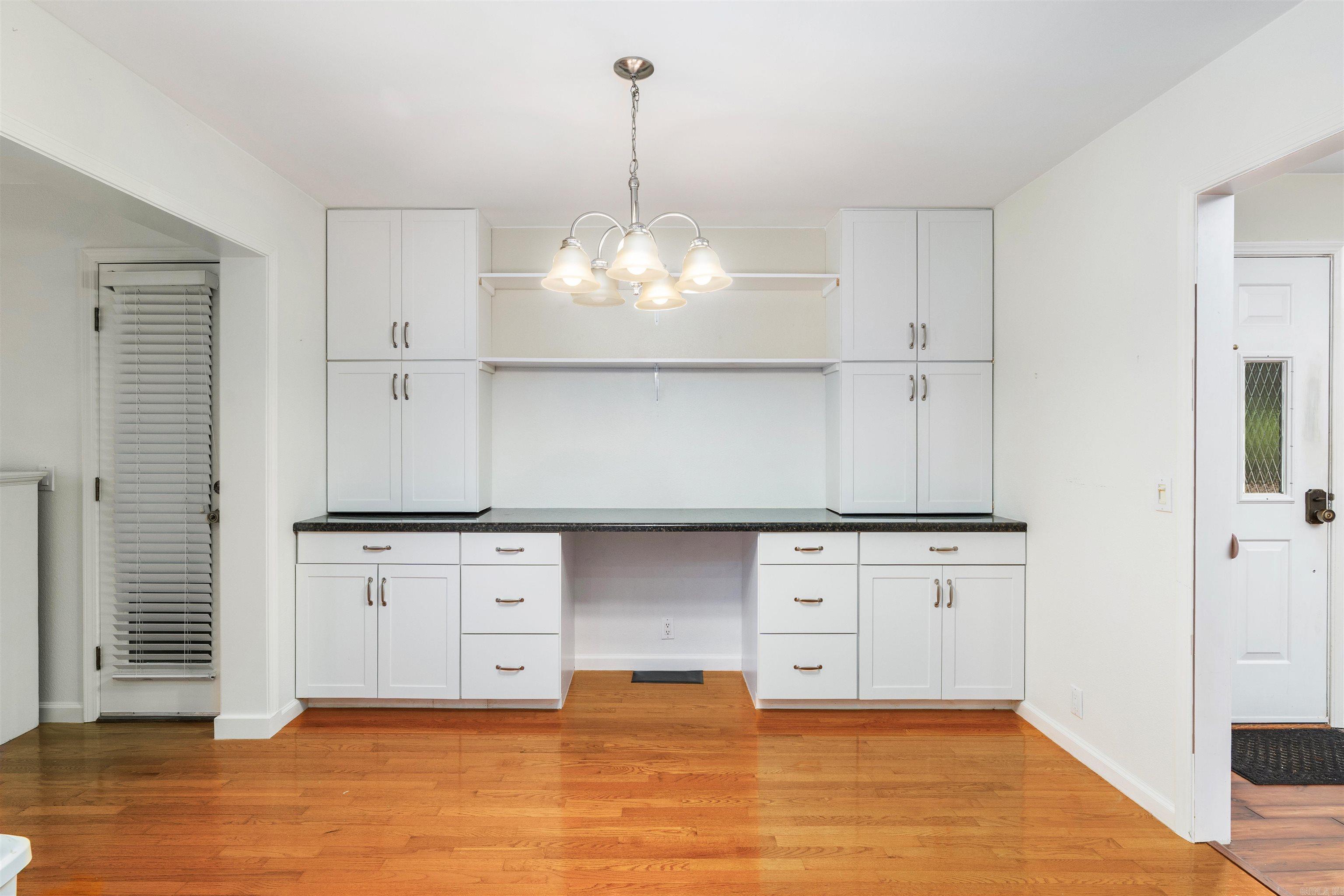14 Aspe Lane Property Photo 23