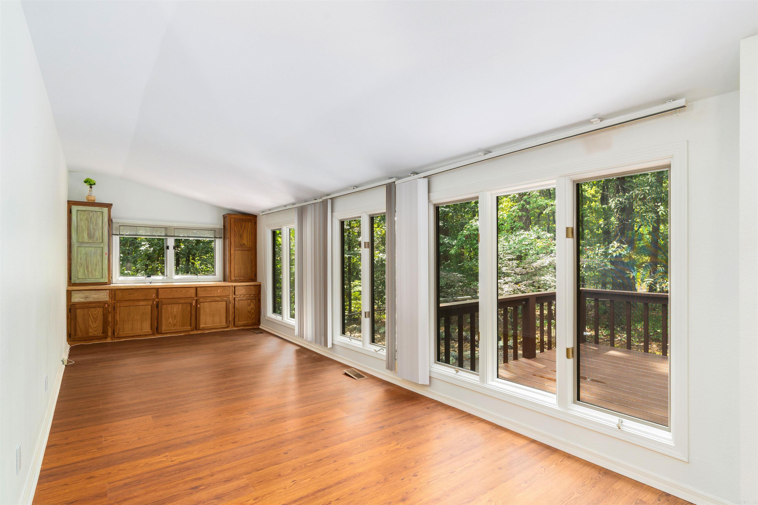 14 Aspe Lane Property Photo 25