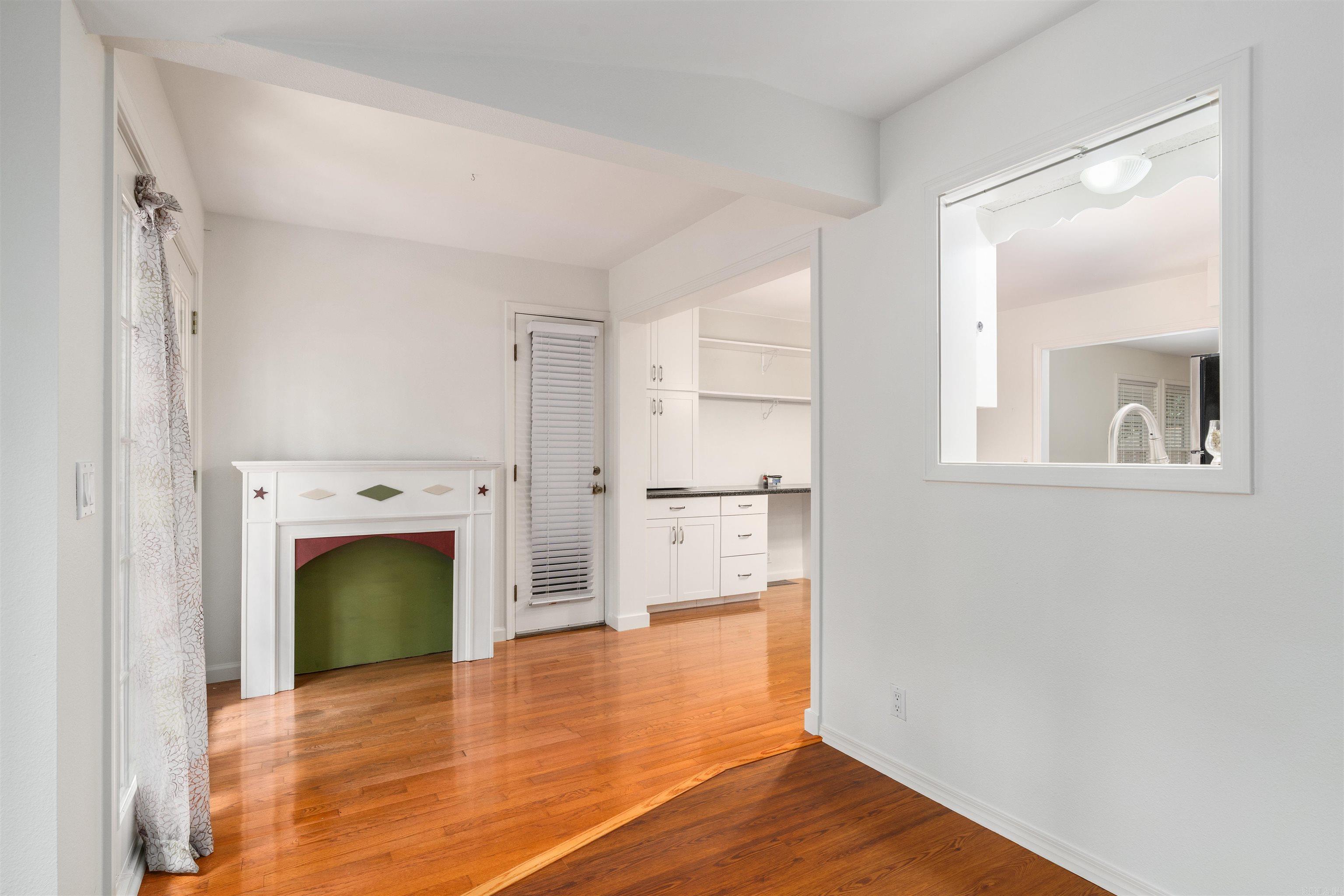 14 Aspe Lane Property Photo 28