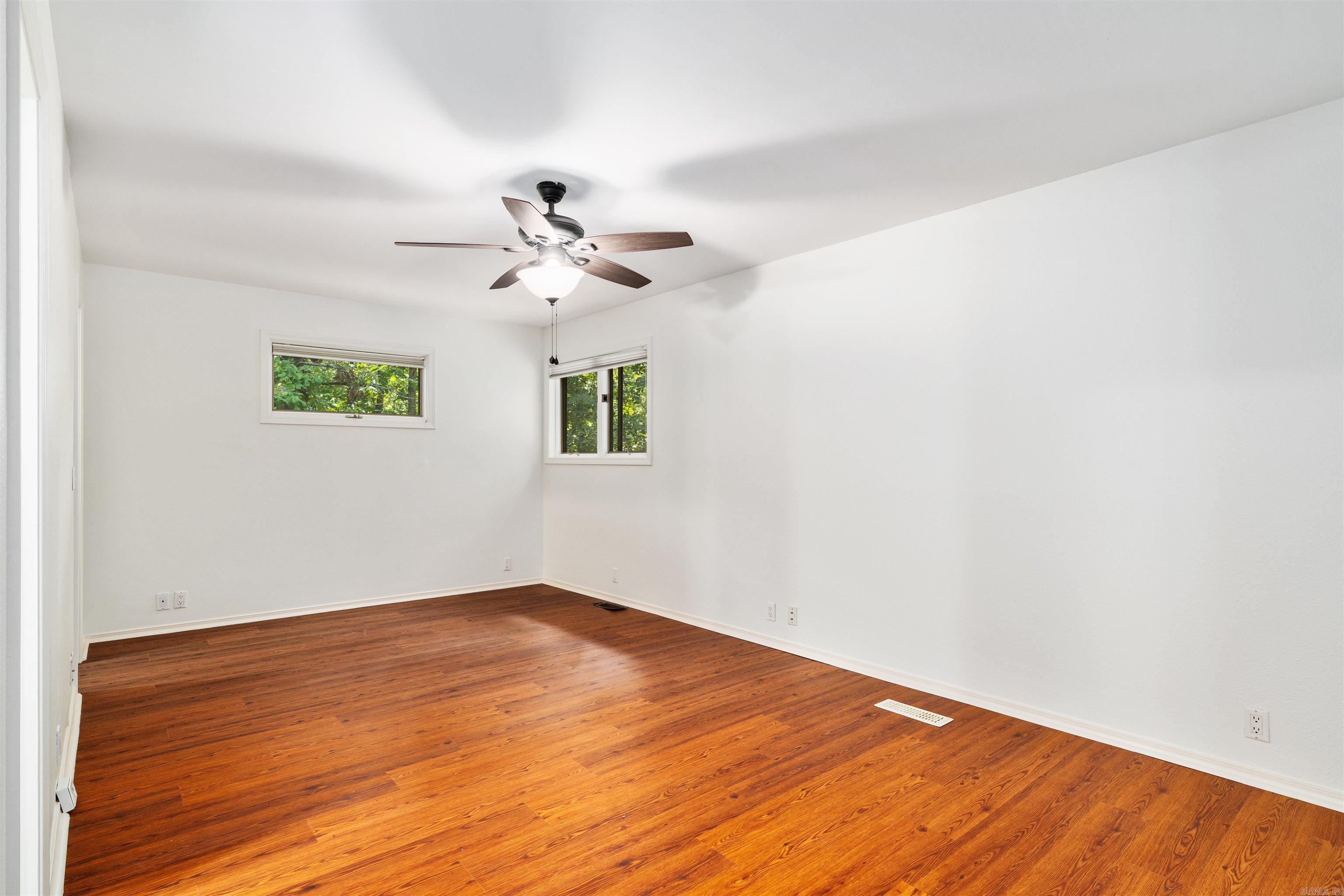 14 Aspe Lane Property Photo 29