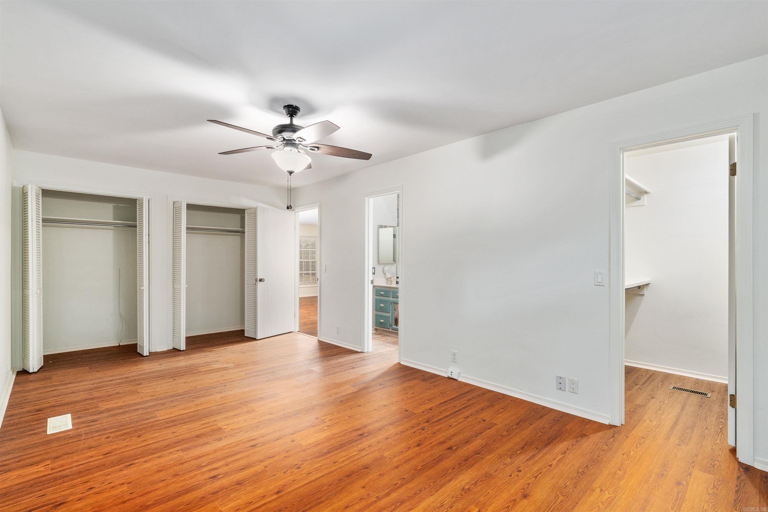14 Aspe Lane Property Photo 30