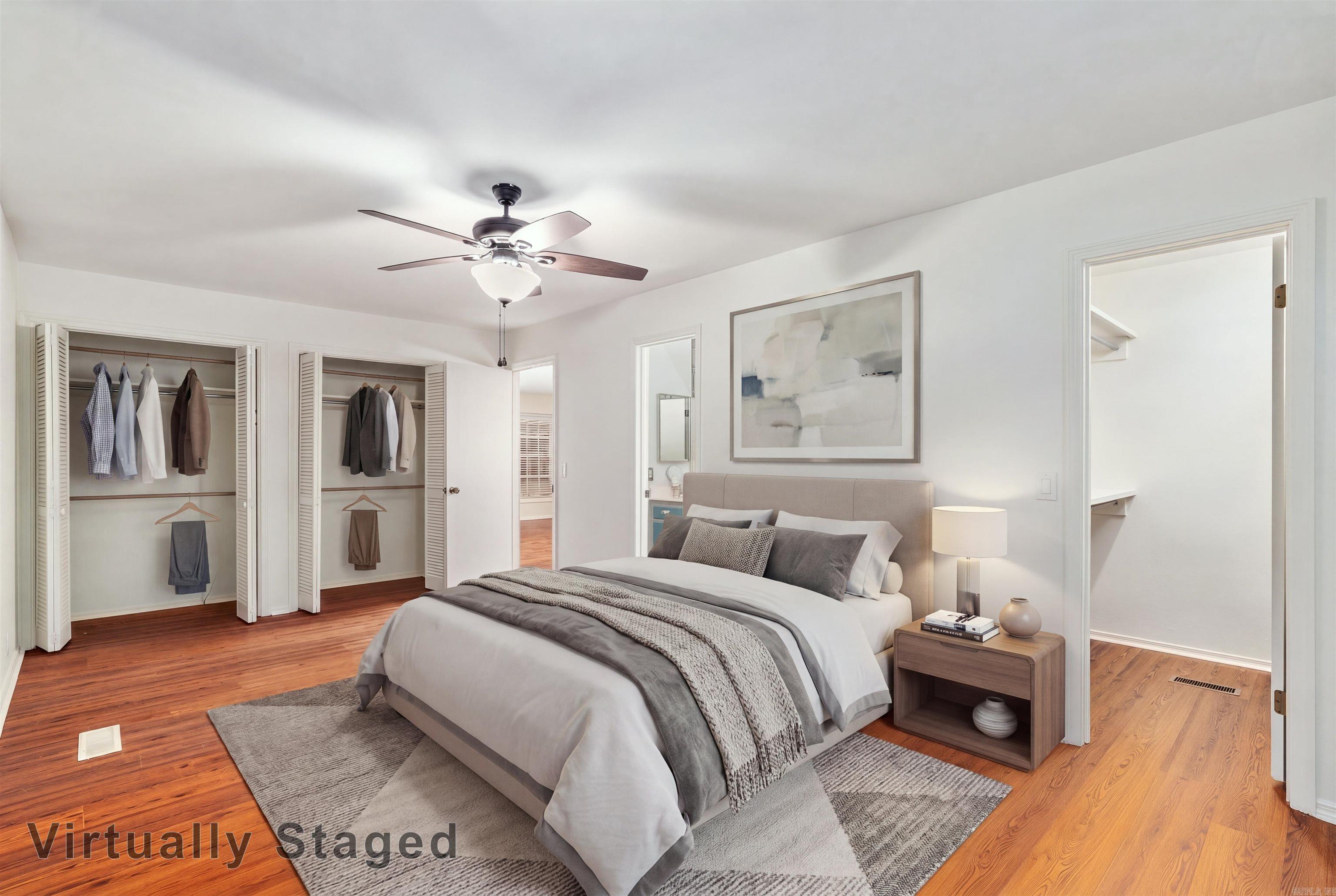 14 Aspe Lane Property Photo 31